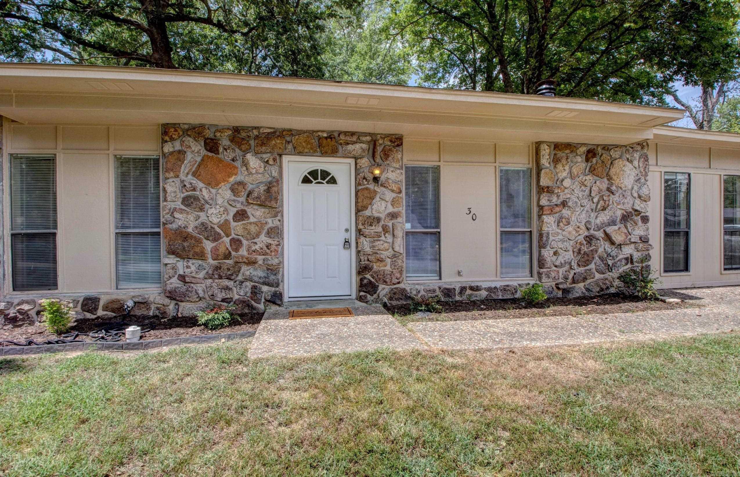 Pheasant Run - Residential