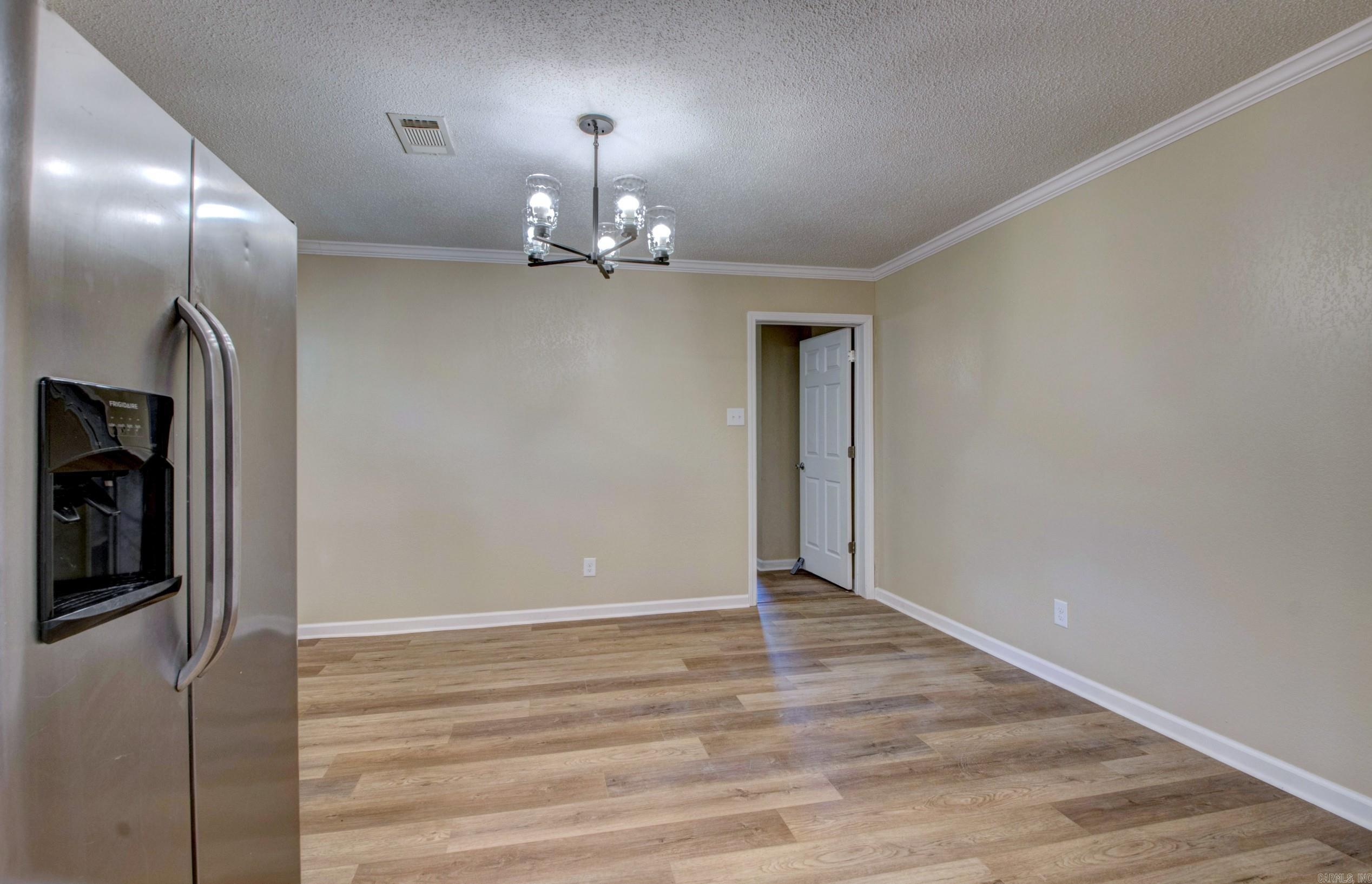 Pheasant Run - Residential