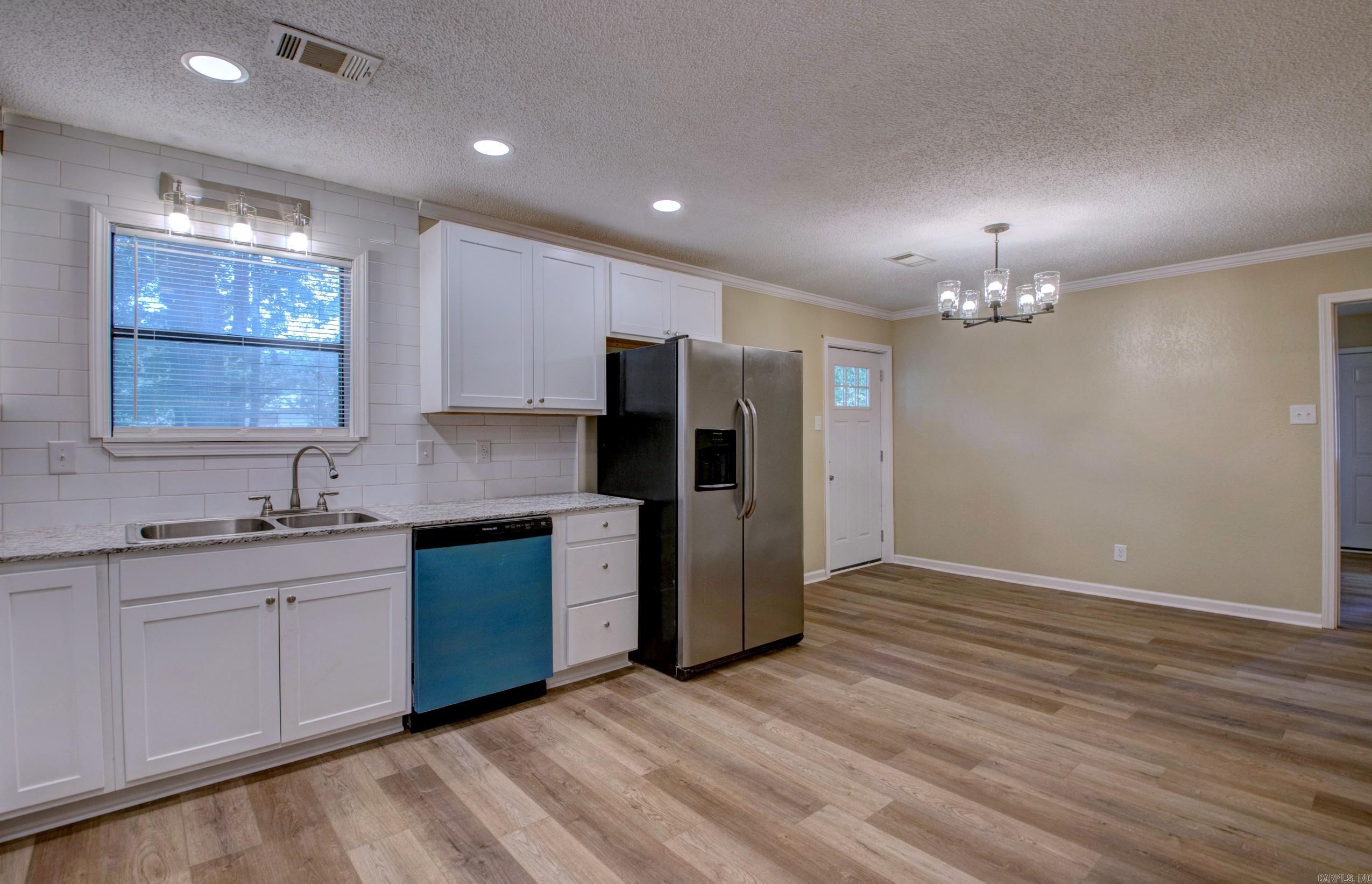 Pheasant Run - Residential