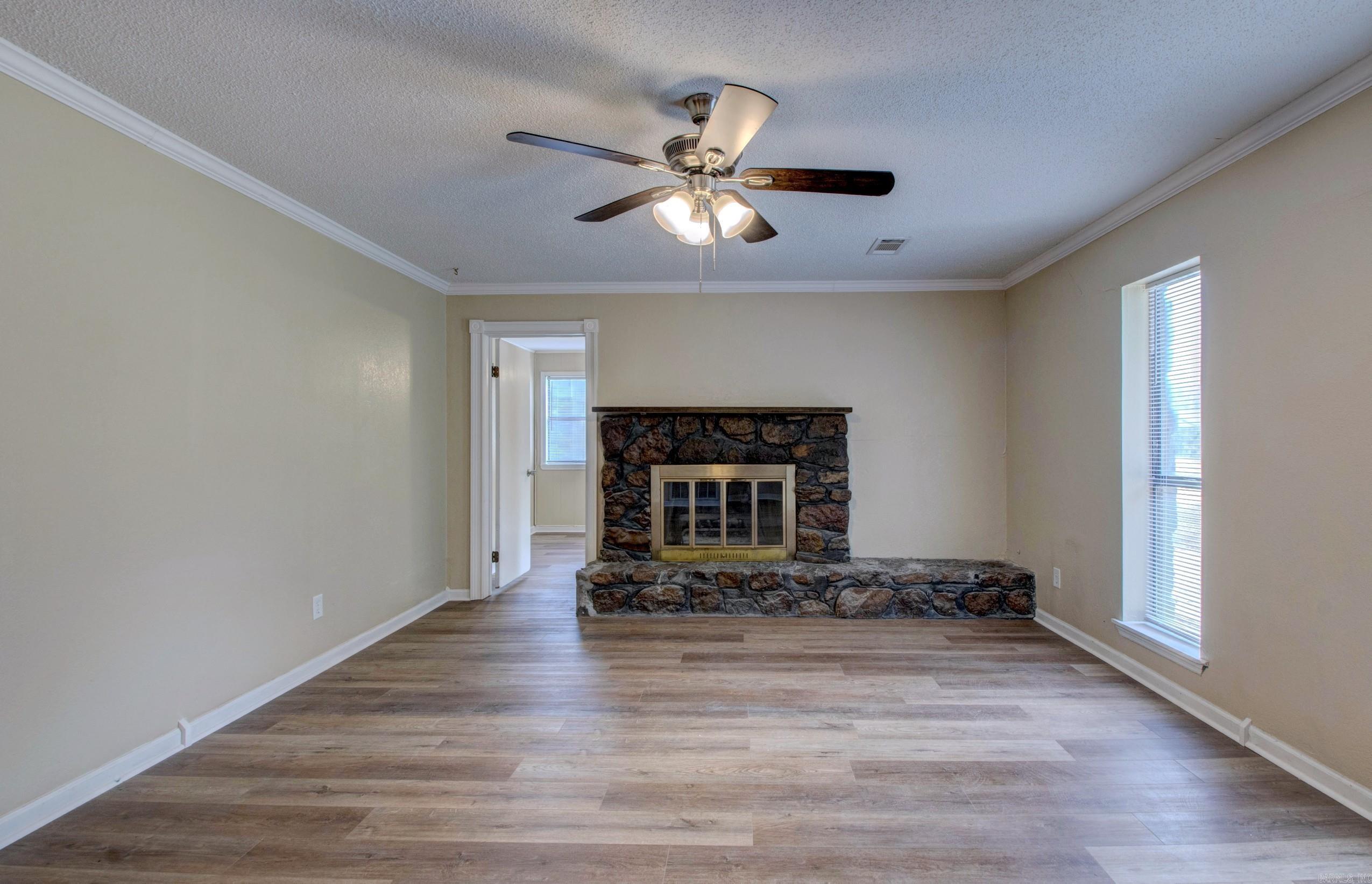 Pheasant Run - Residential