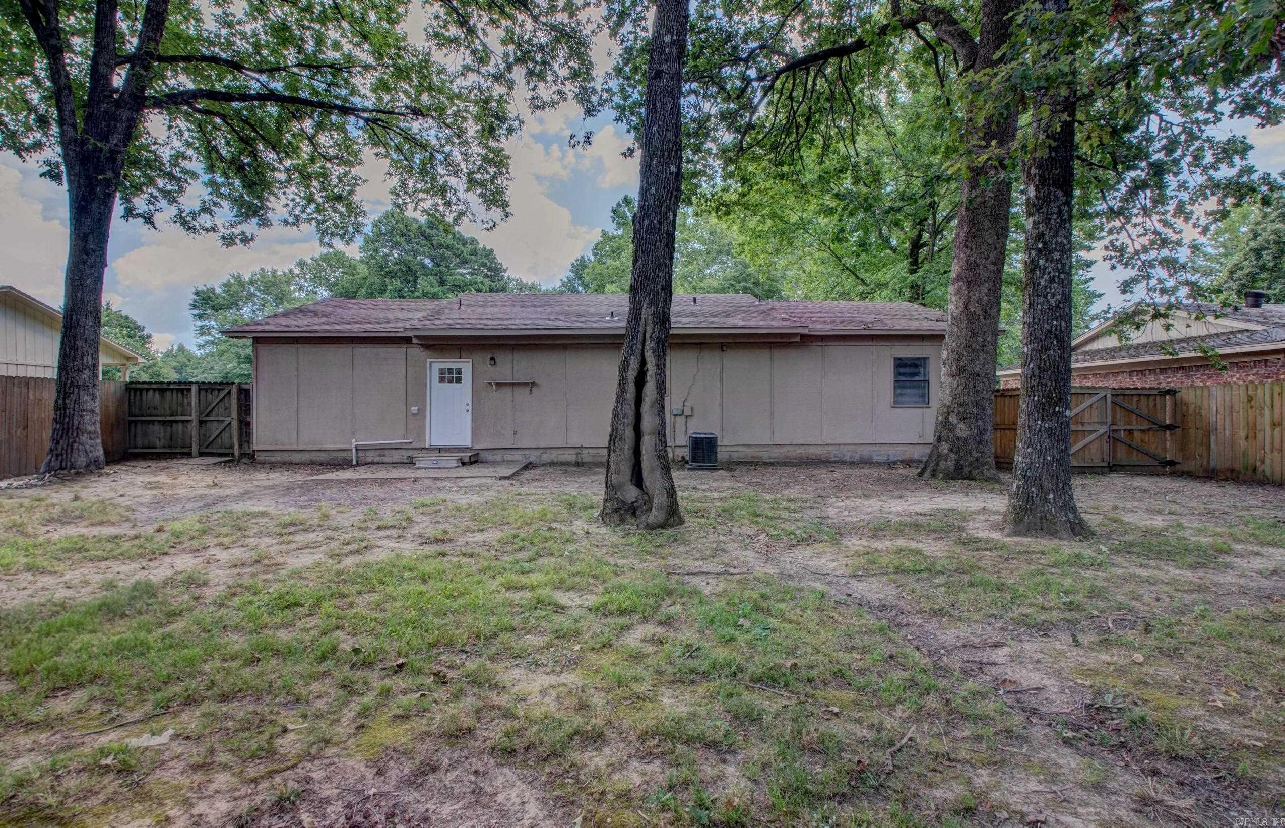 Pheasant Run - Residential
