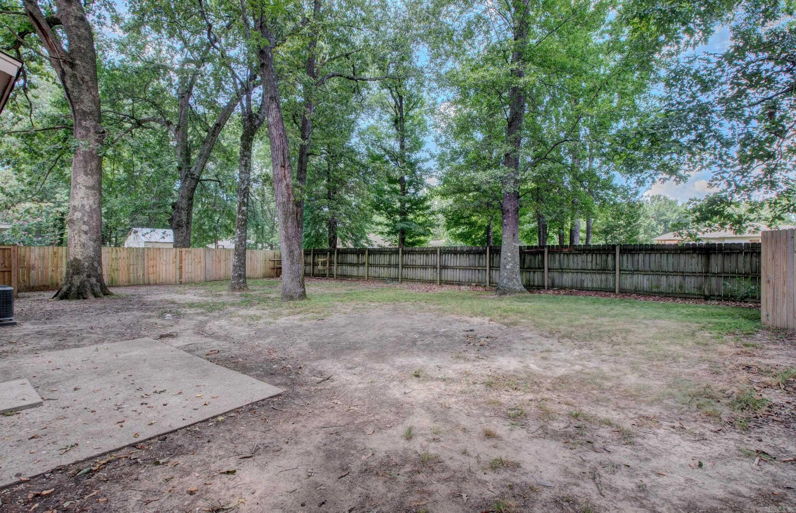 Pheasant Run - Residential