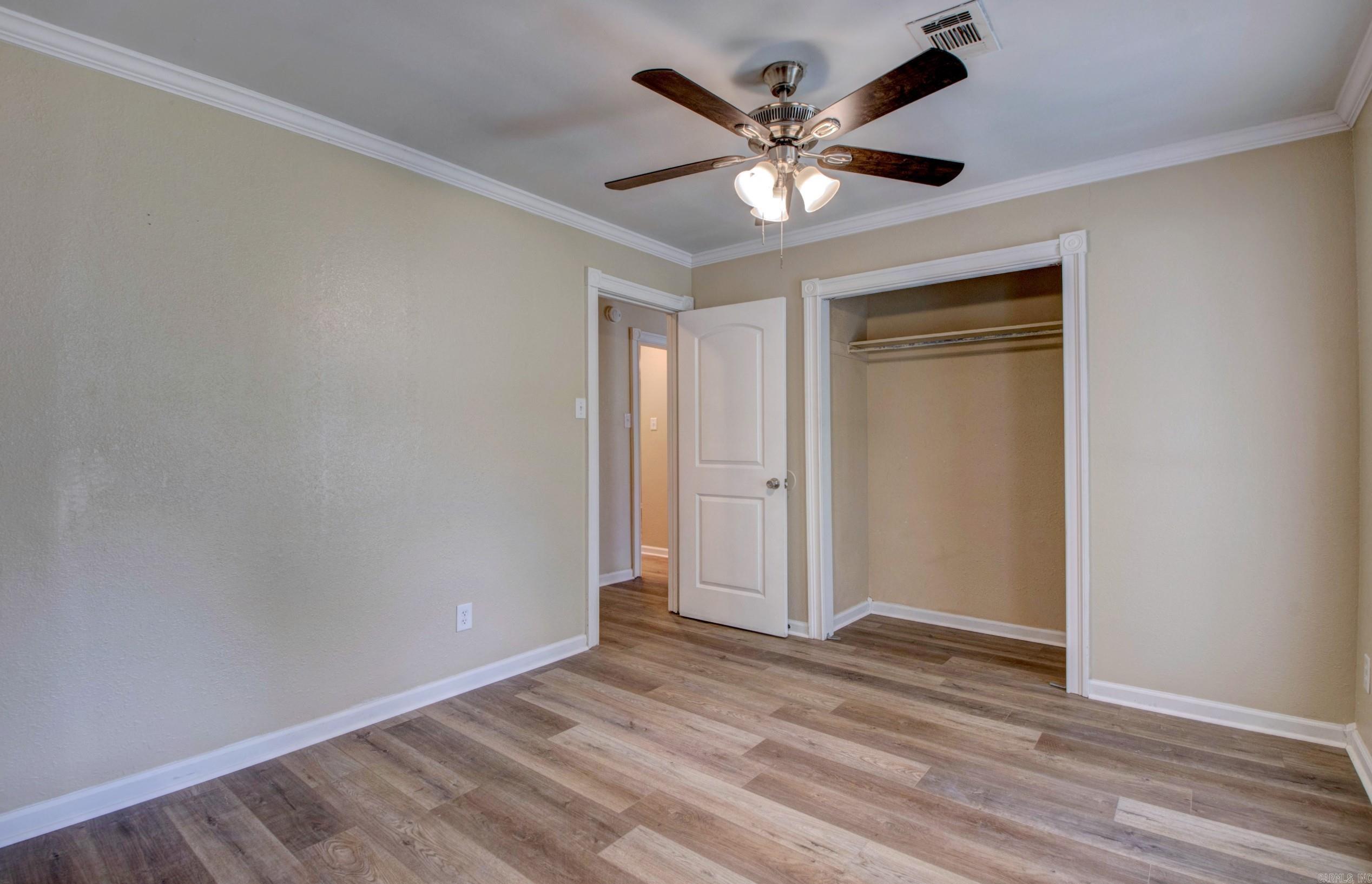 Pheasant Run - Residential