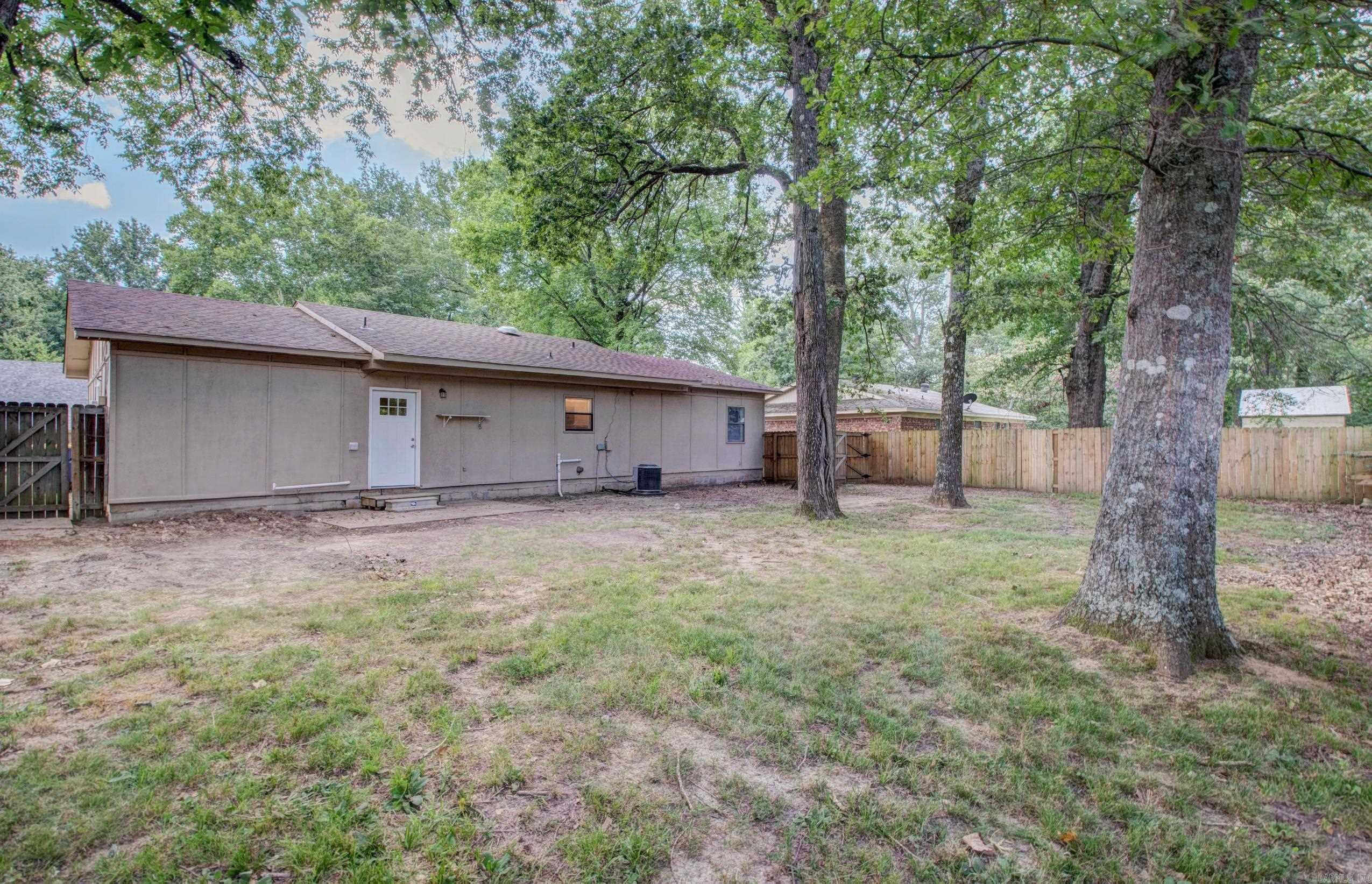 Pheasant Run - Residential