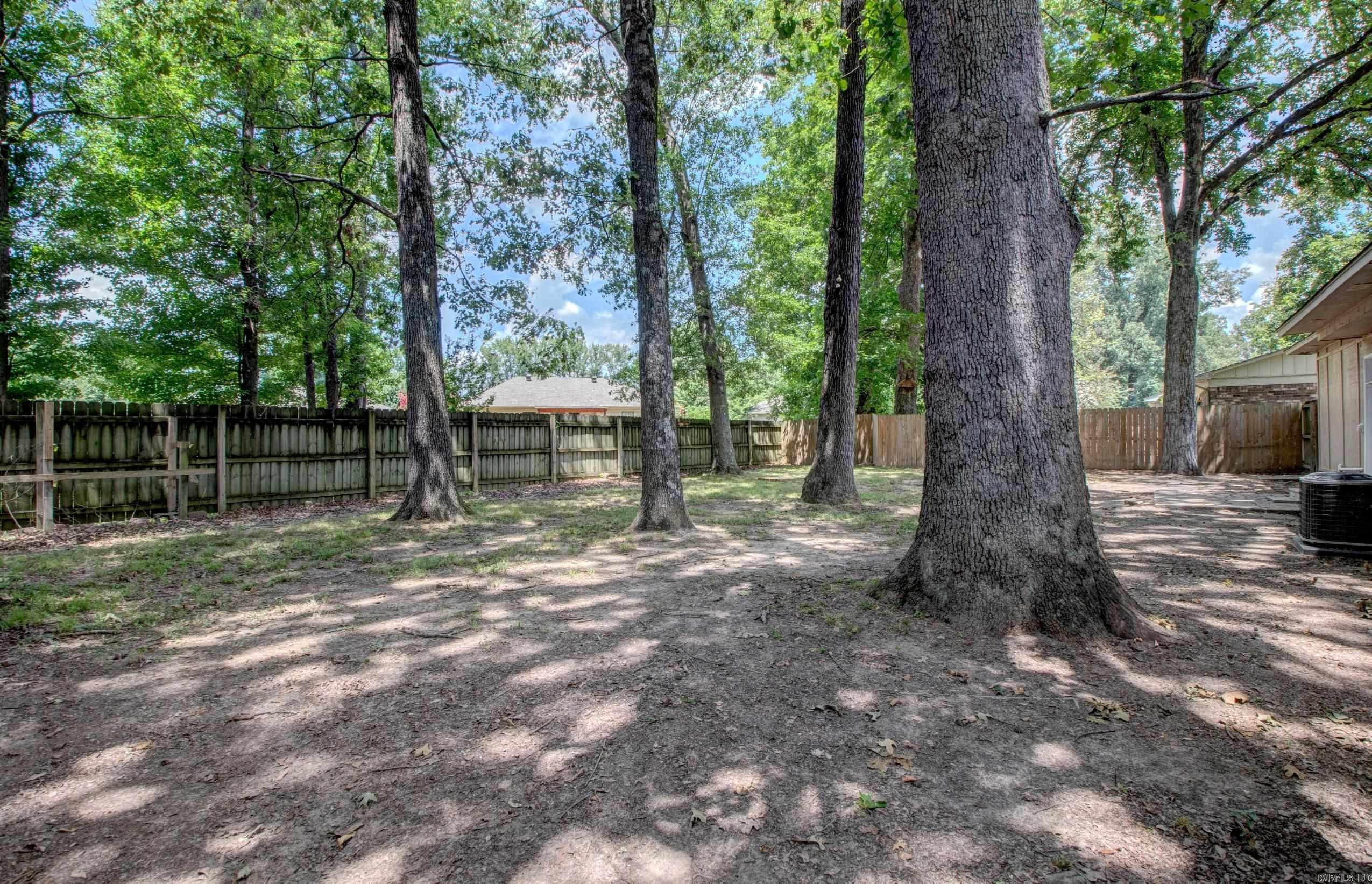 Pheasant Run - Residential