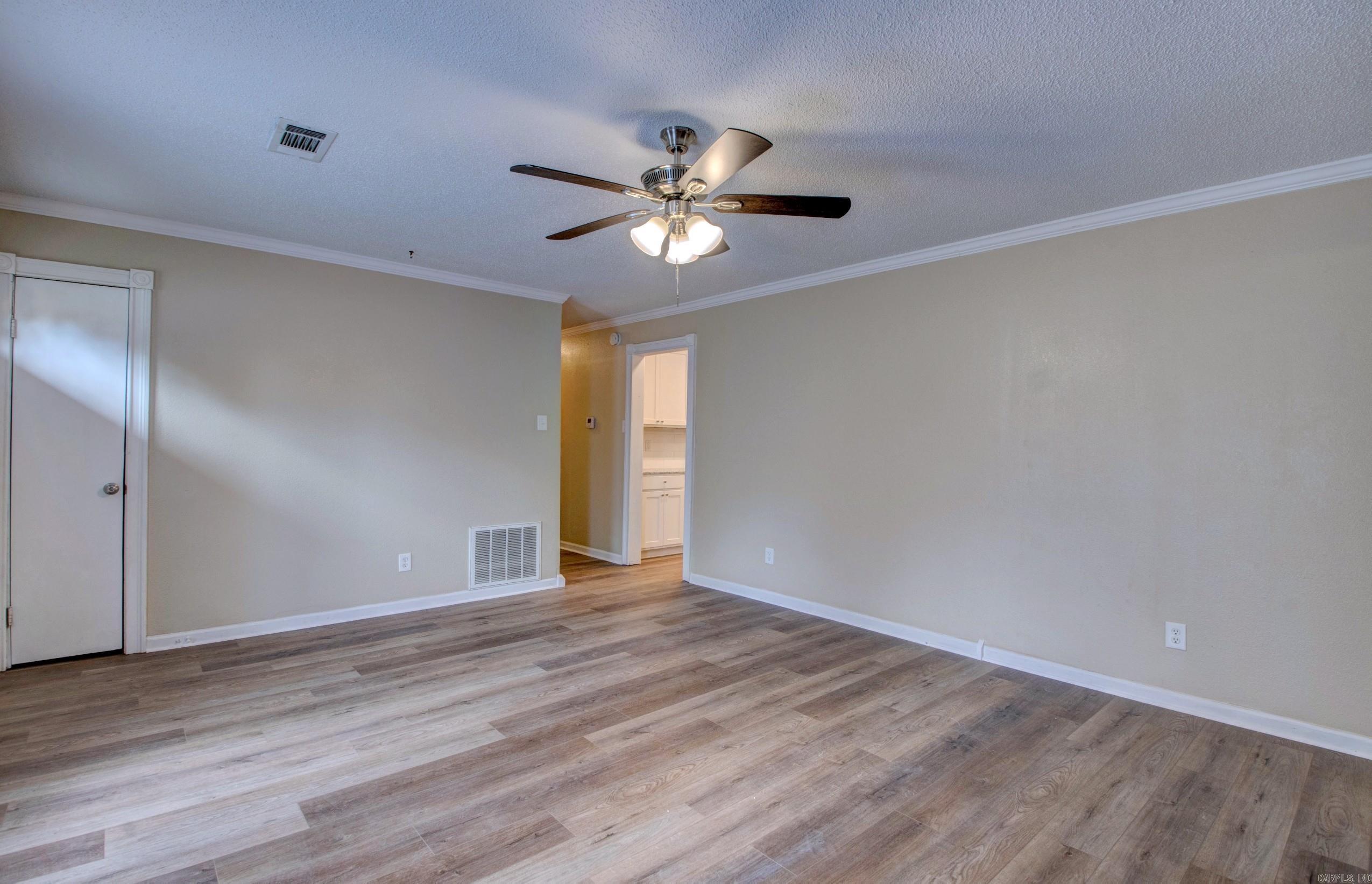 Pheasant Run - Residential