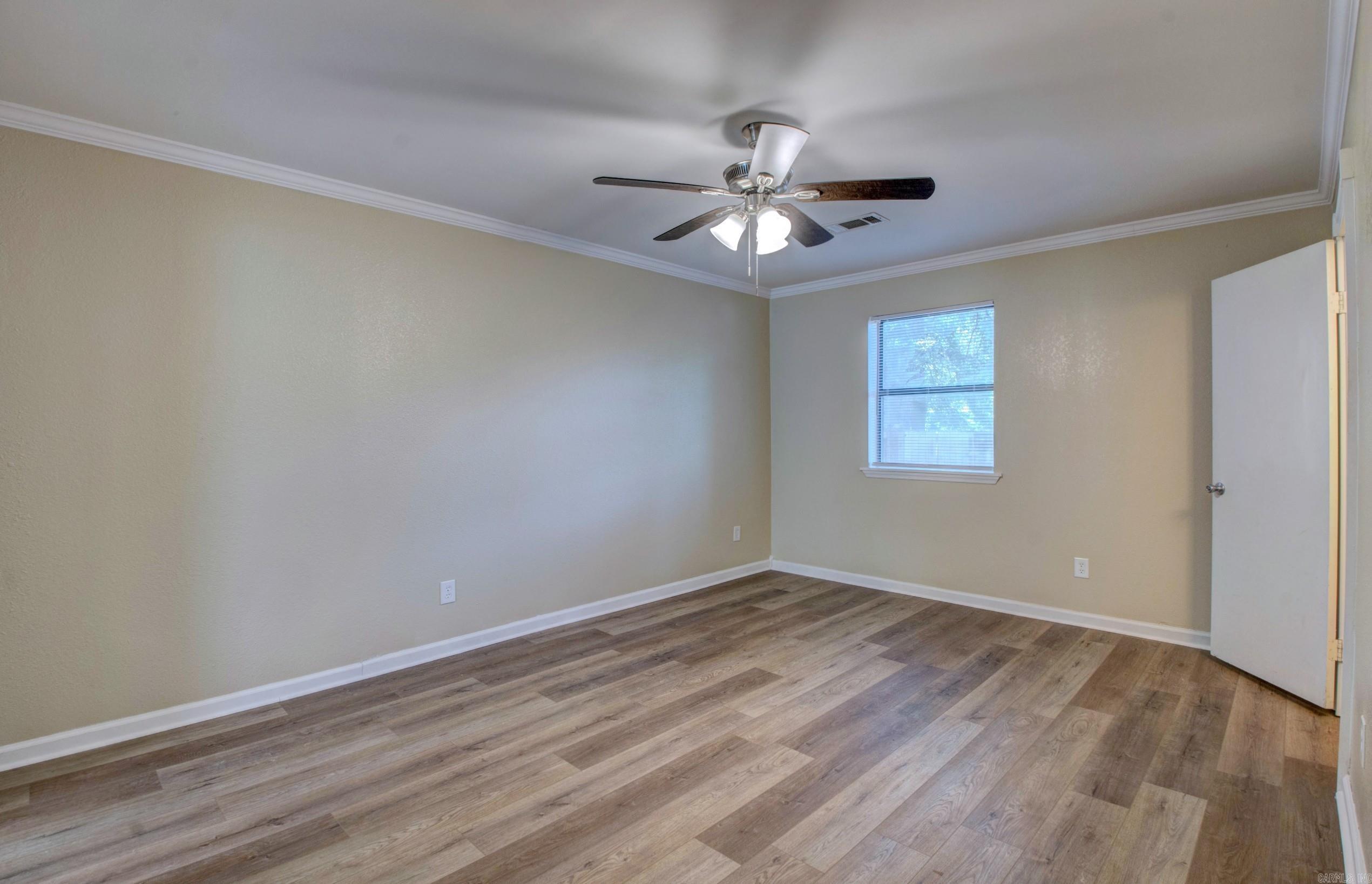 Pheasant Run - Residential