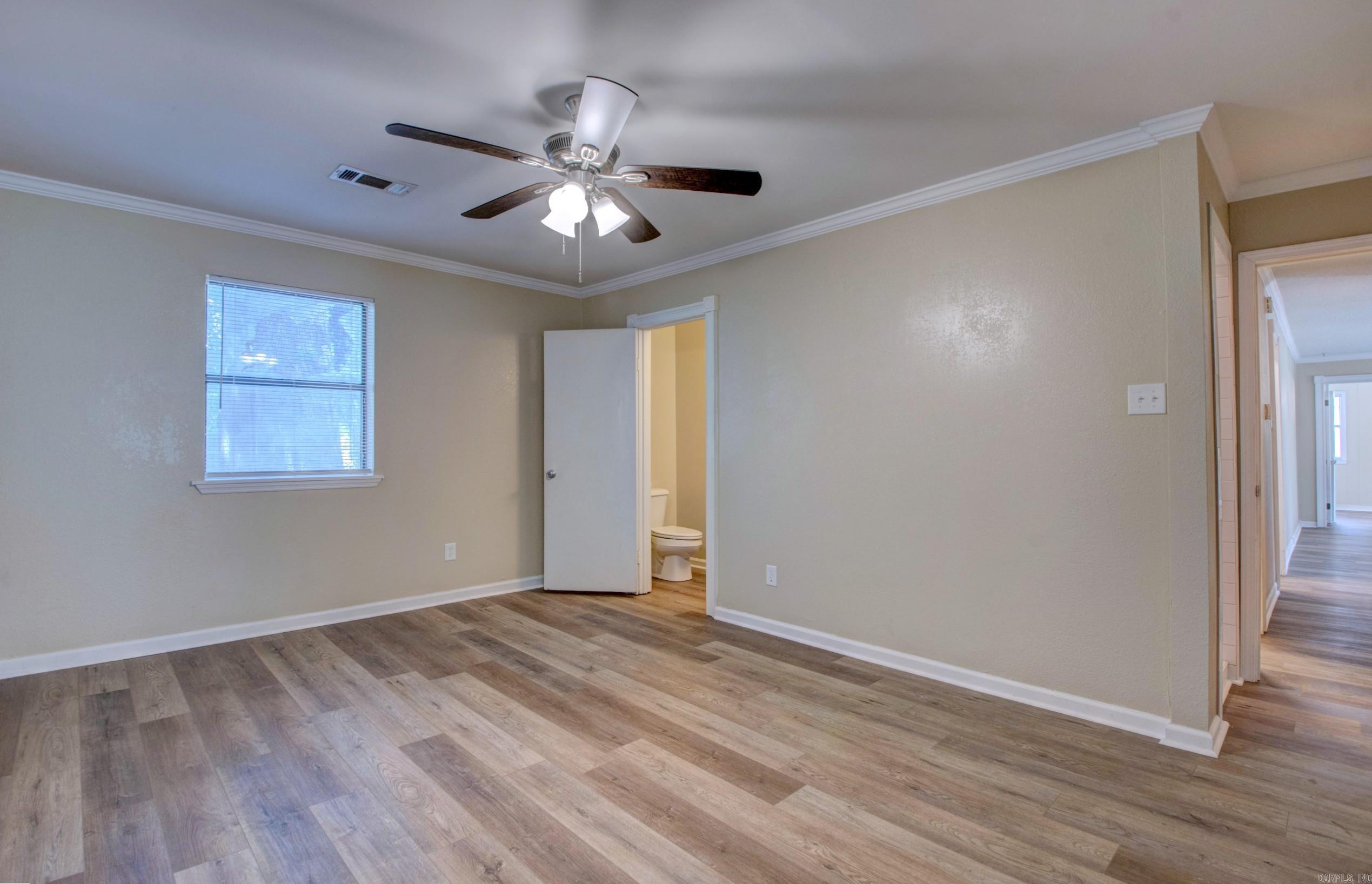 Pheasant Run - Residential