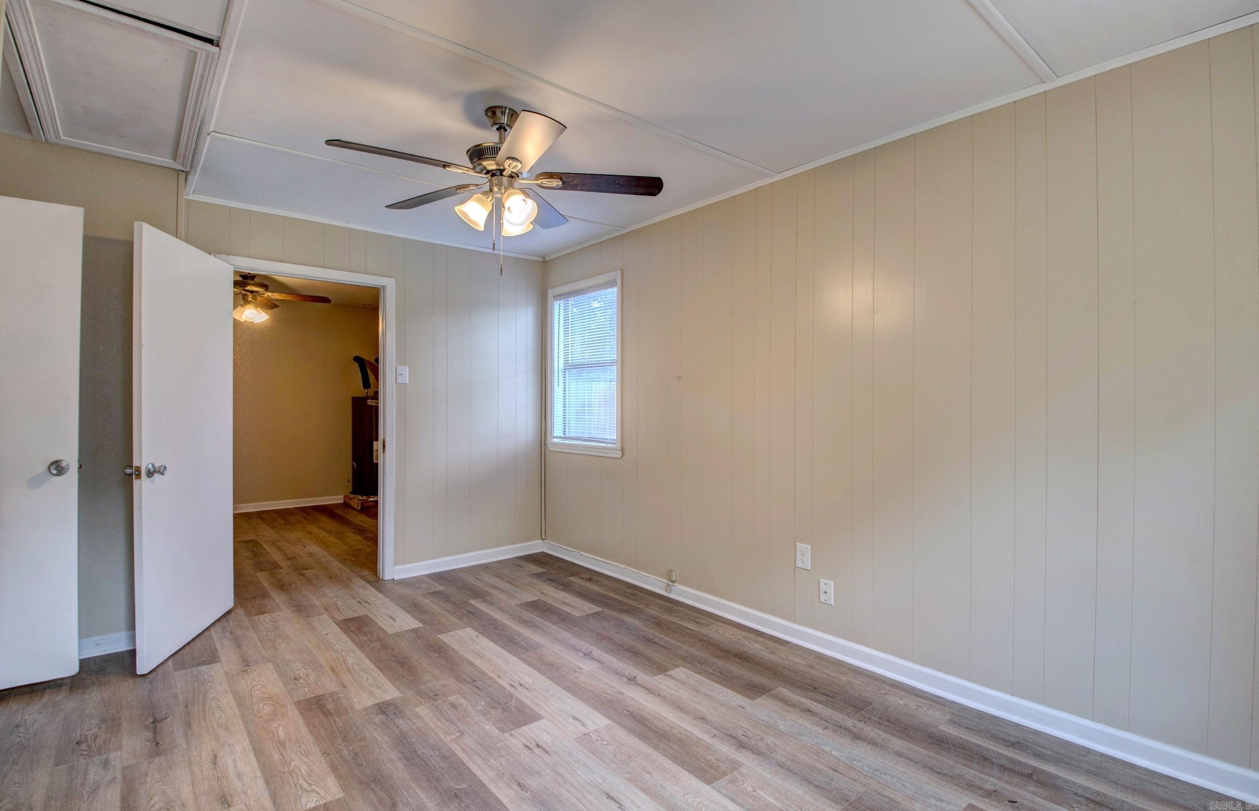 Pheasant Run - Residential