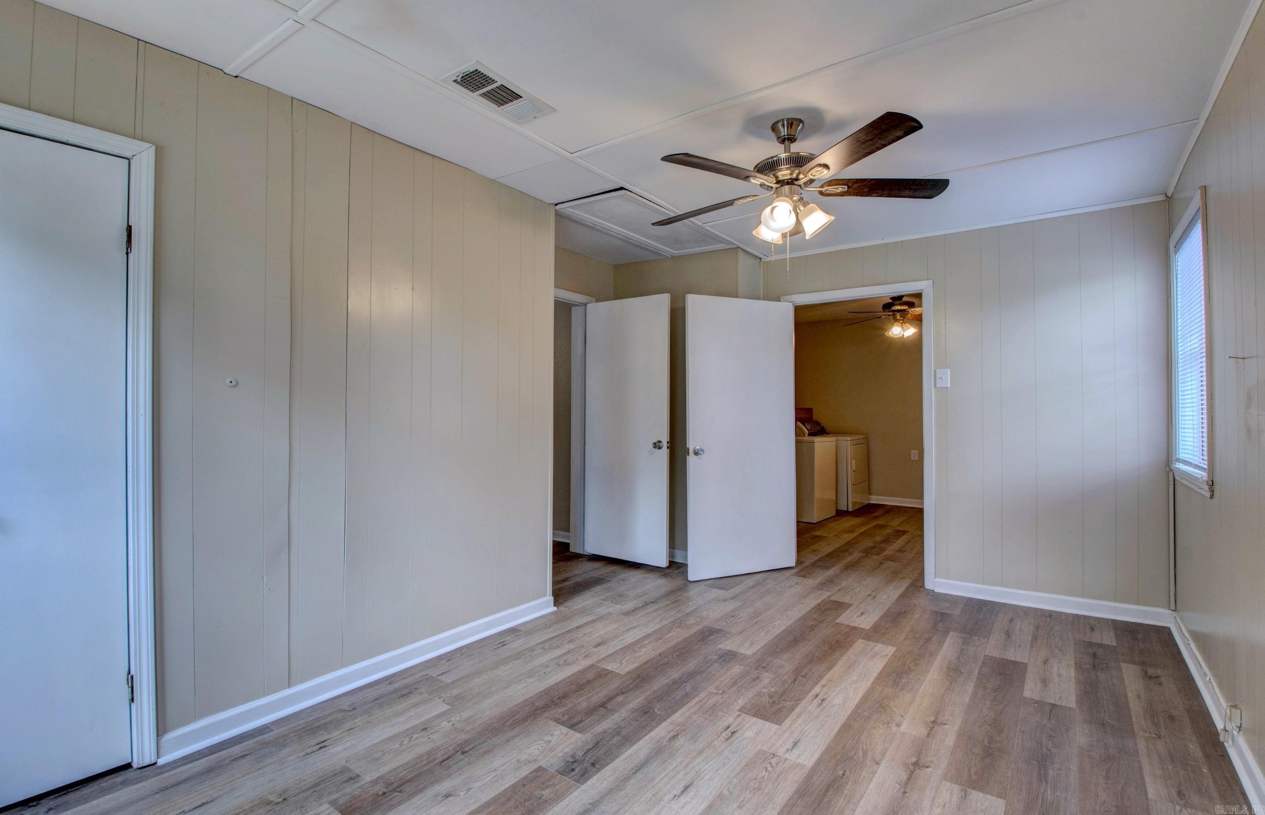 Pheasant Run - Residential