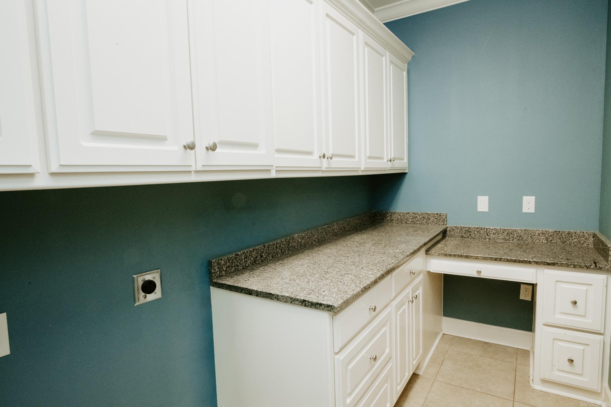 CHENAL VALLEY TALMONT PLACE - Residential