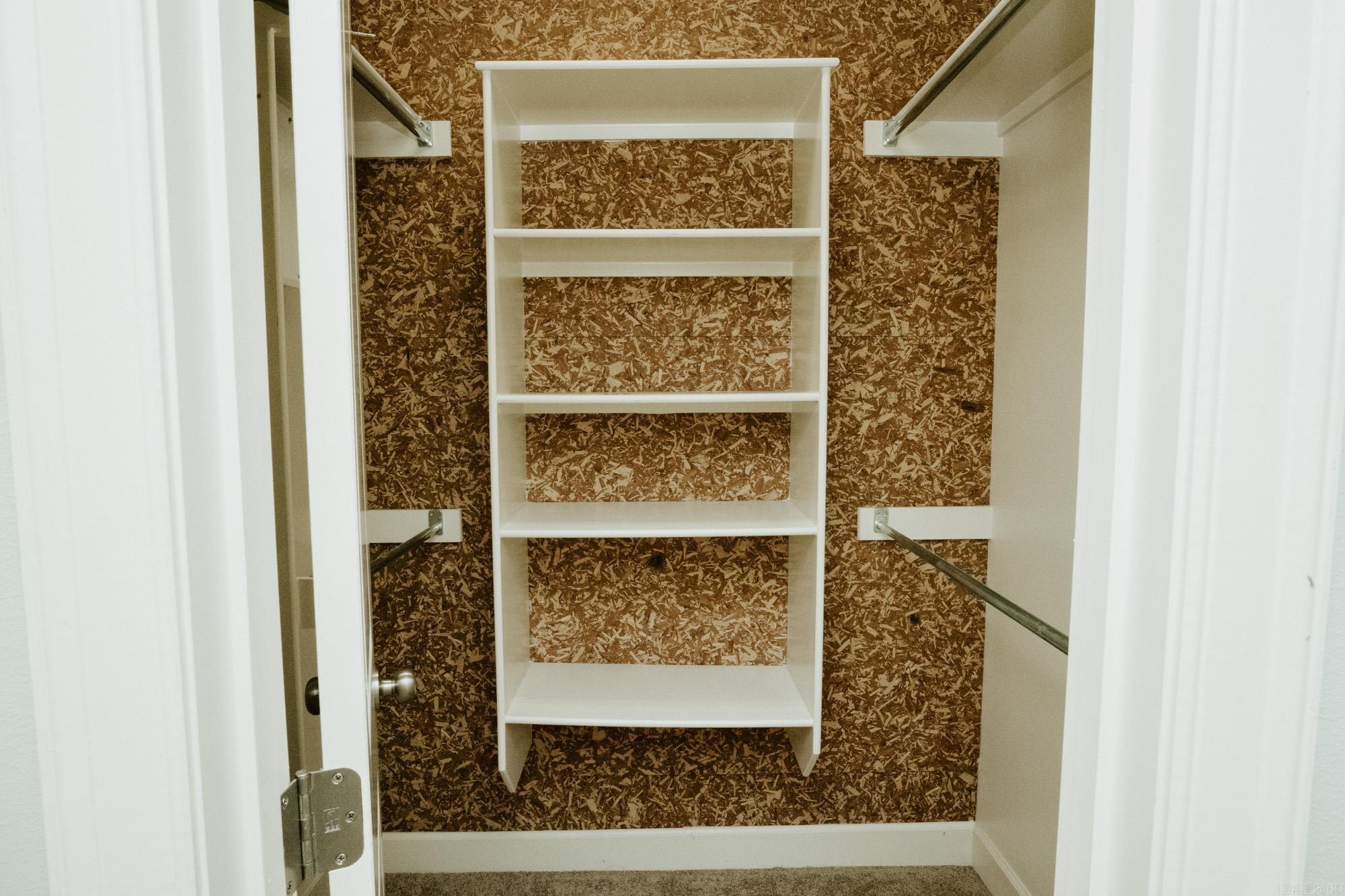 CHENAL VALLEY TALMONT PLACE - Residential