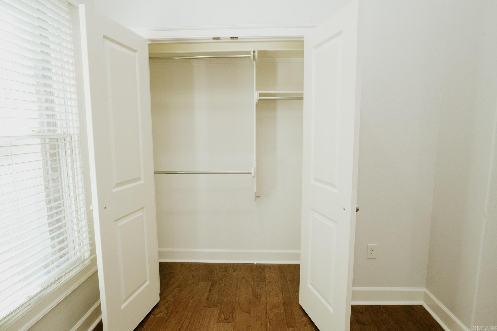 CHENAL VALLEY TALMONT PLACE - Residential