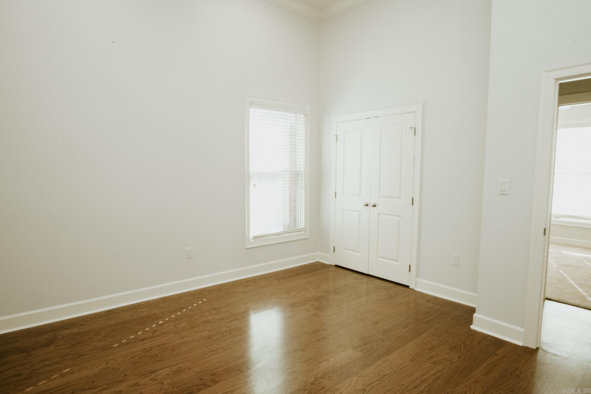 CHENAL VALLEY TALMONT PLACE - Residential