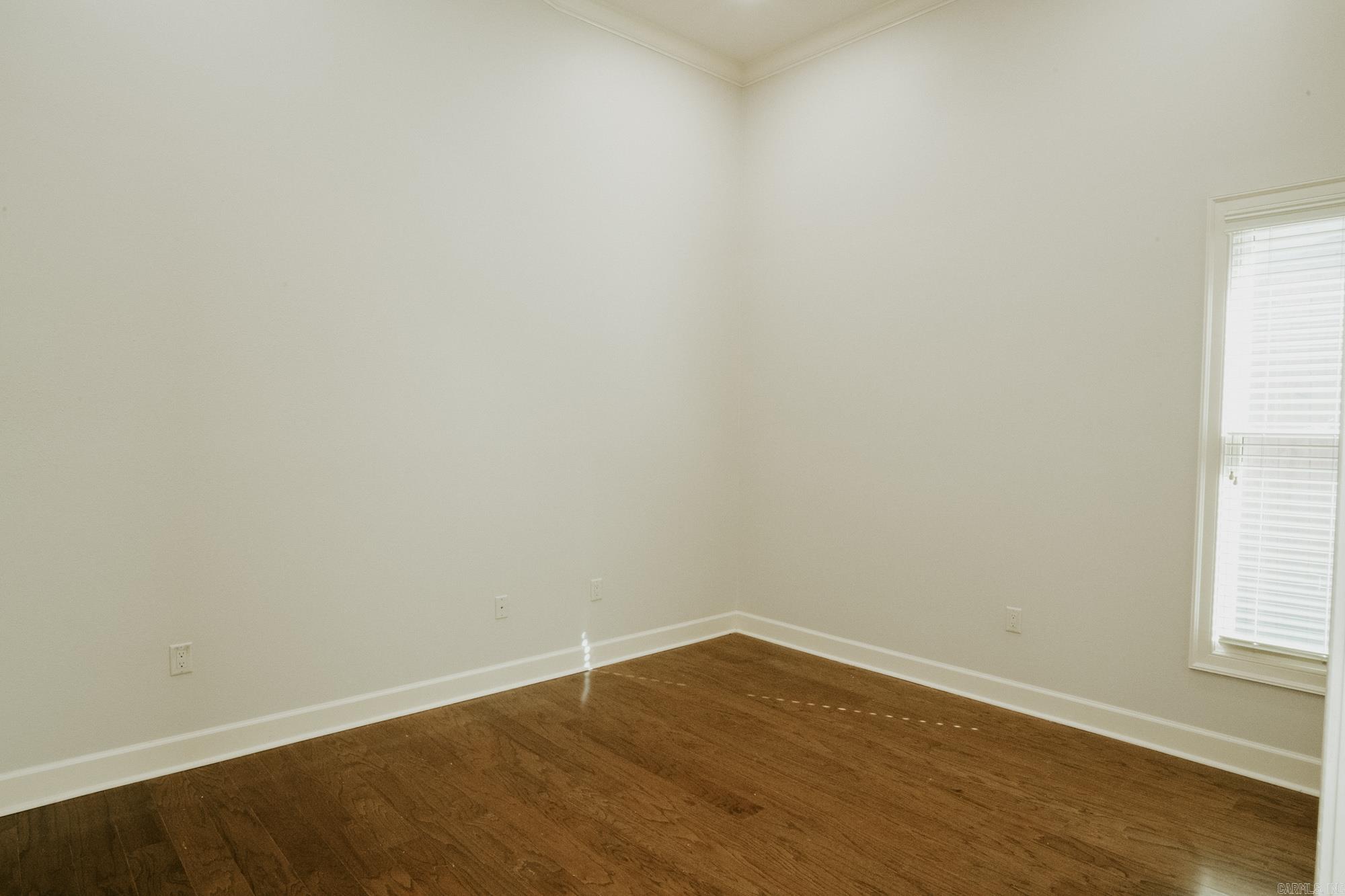 CHENAL VALLEY TALMONT PLACE - Residential