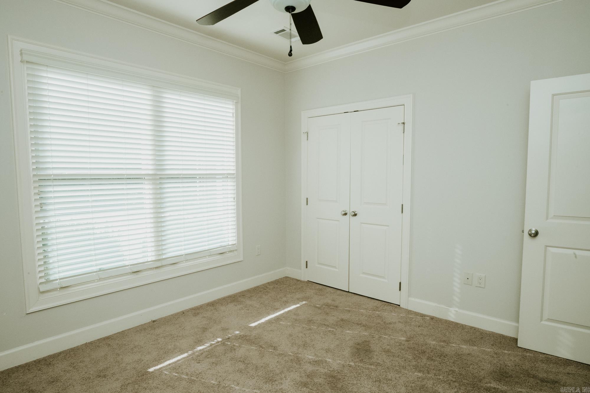 CHENAL VALLEY TALMONT PLACE - Residential