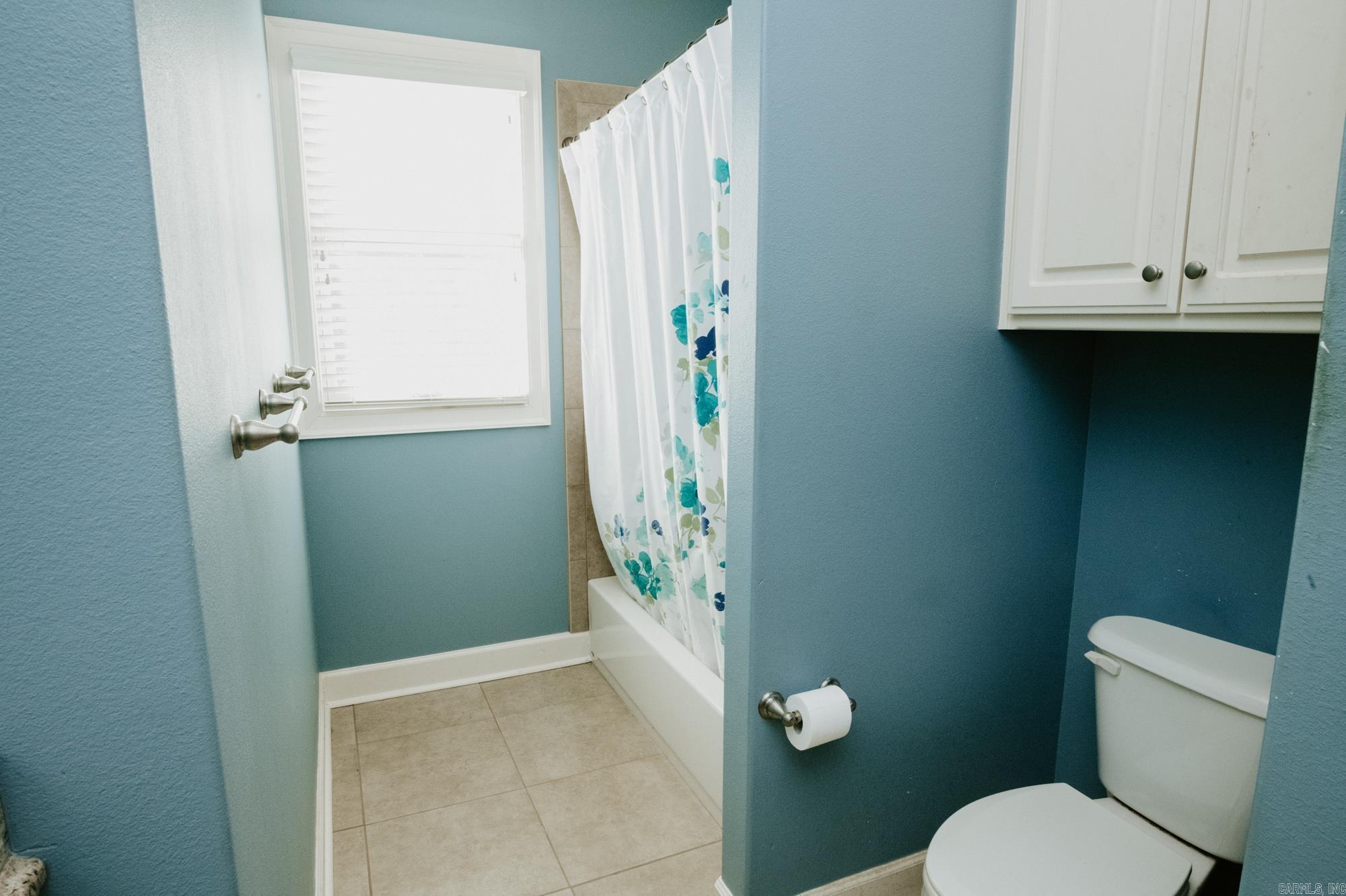 CHENAL VALLEY TALMONT PLACE - Residential