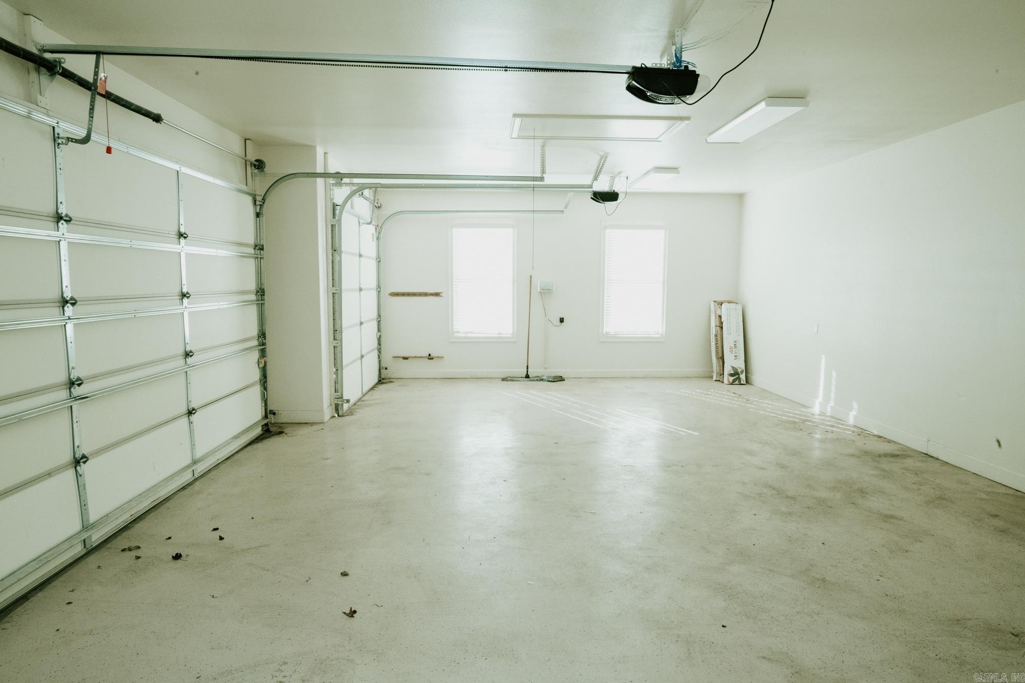 CHENAL VALLEY TALMONT PLACE - Residential