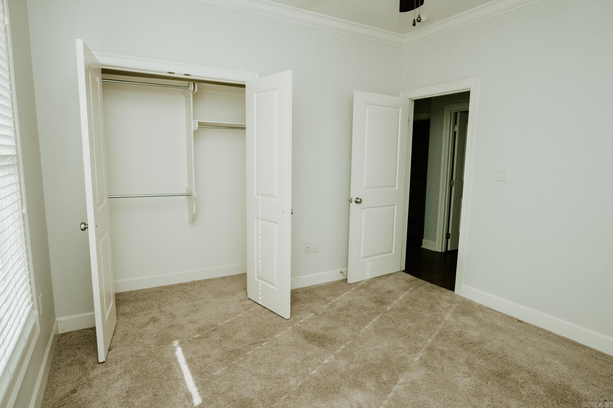 CHENAL VALLEY TALMONT PLACE - Residential