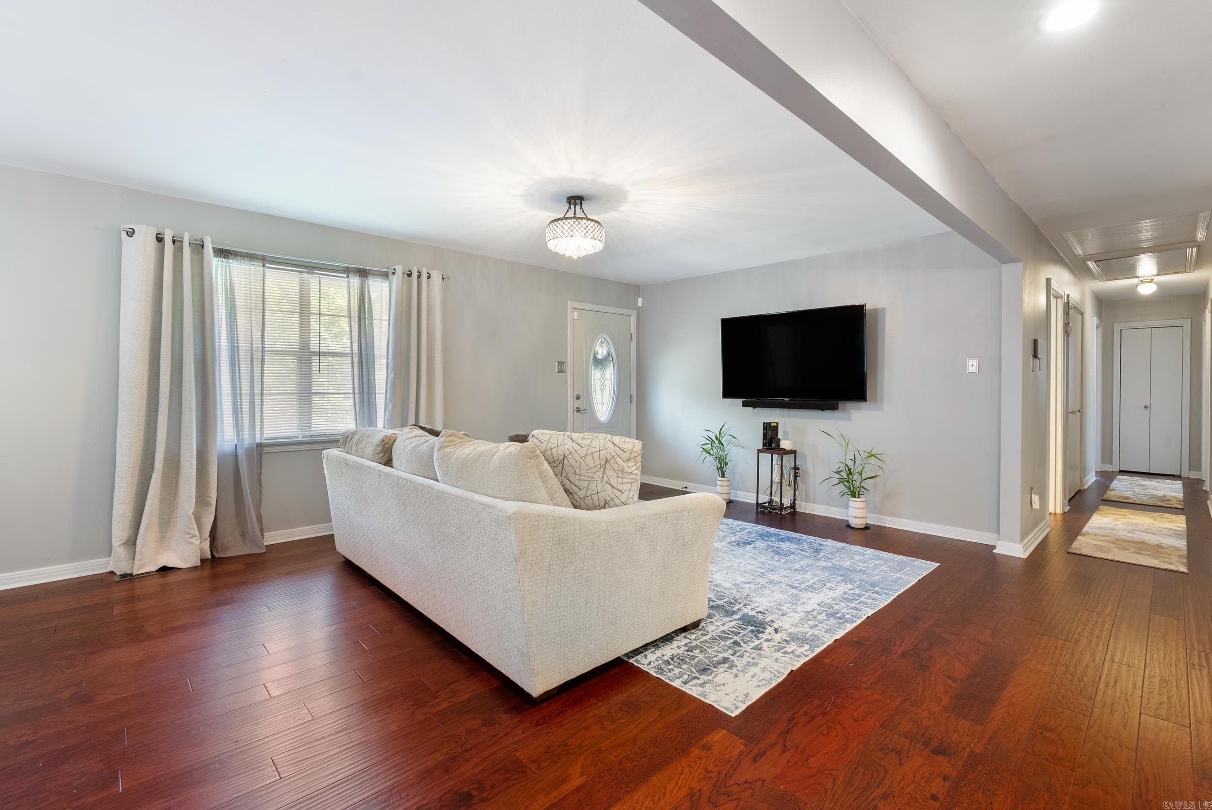 LAKEWOOD - Residential