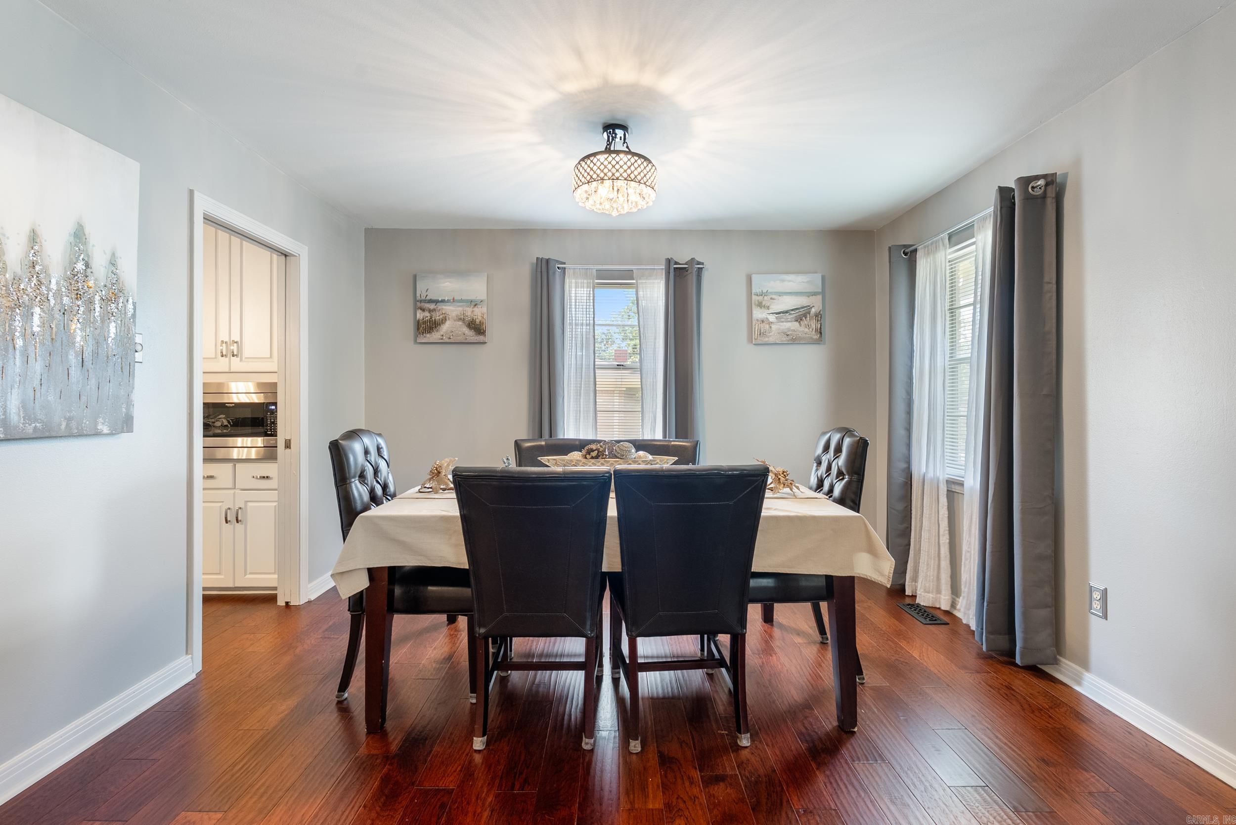 LAKEWOOD - Residential