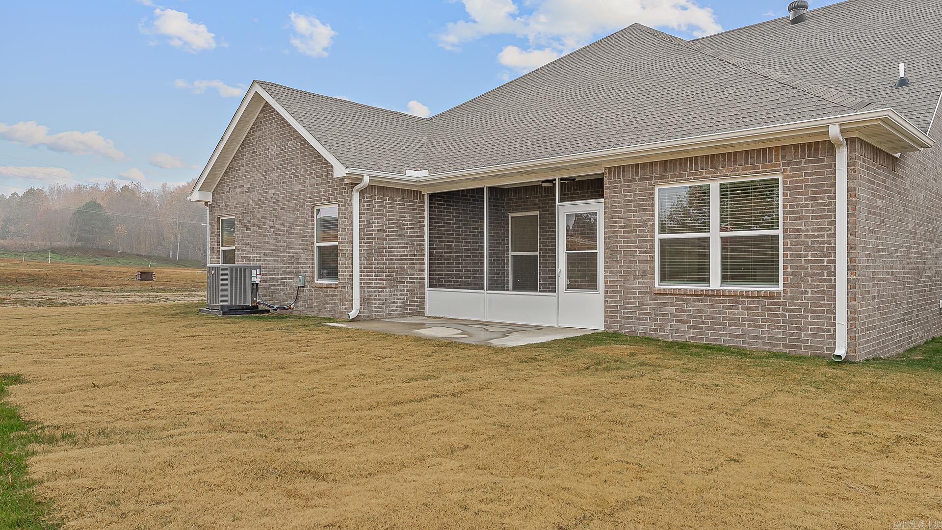 Summit Ridge - Residential