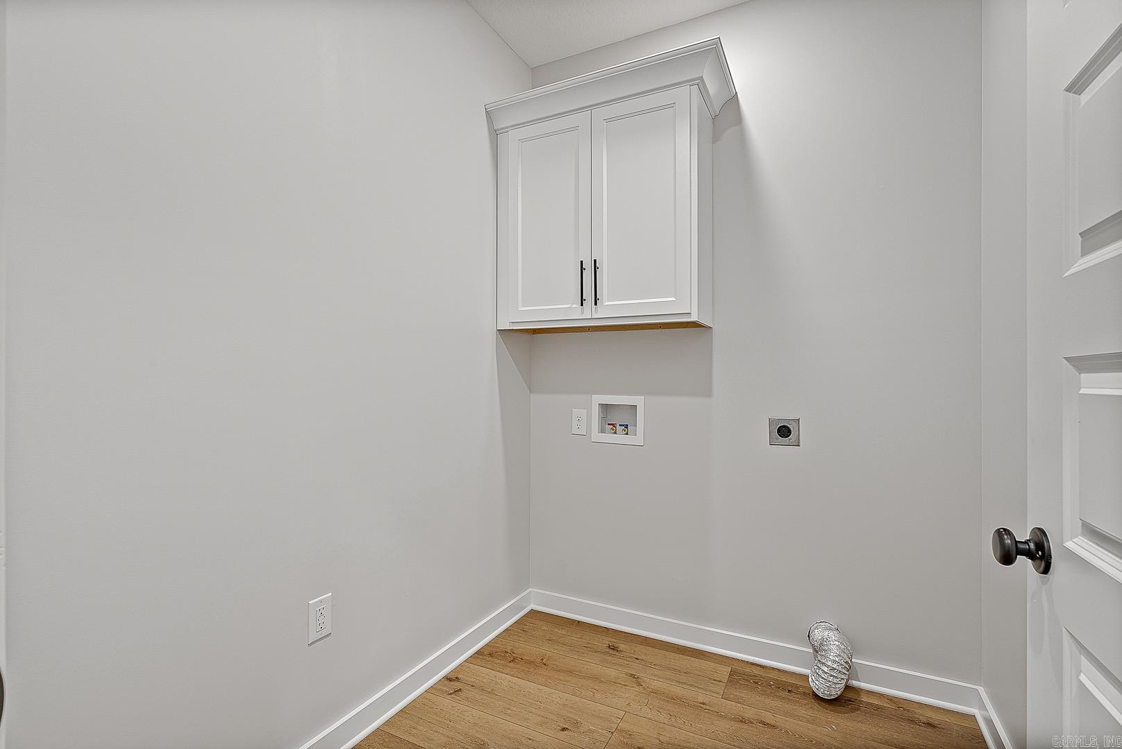 Summit Ridge - Residential