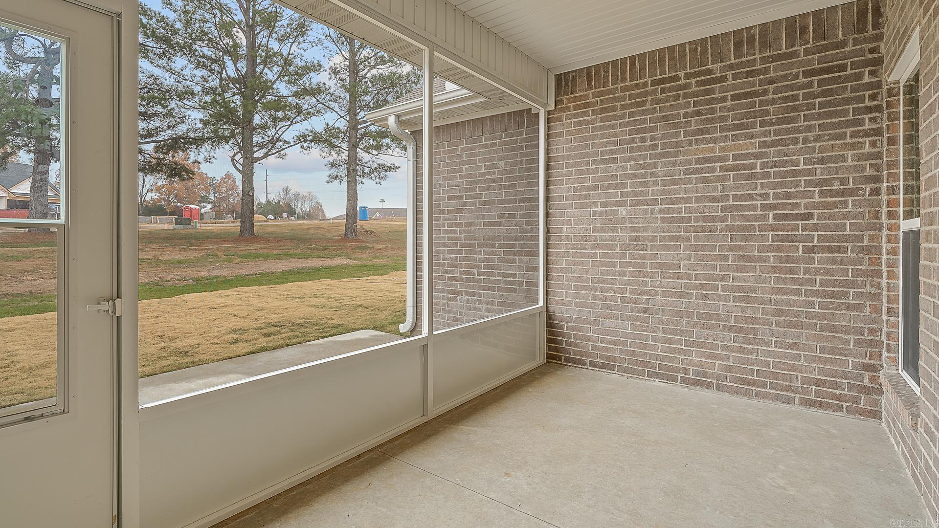 Summit Ridge - Residential