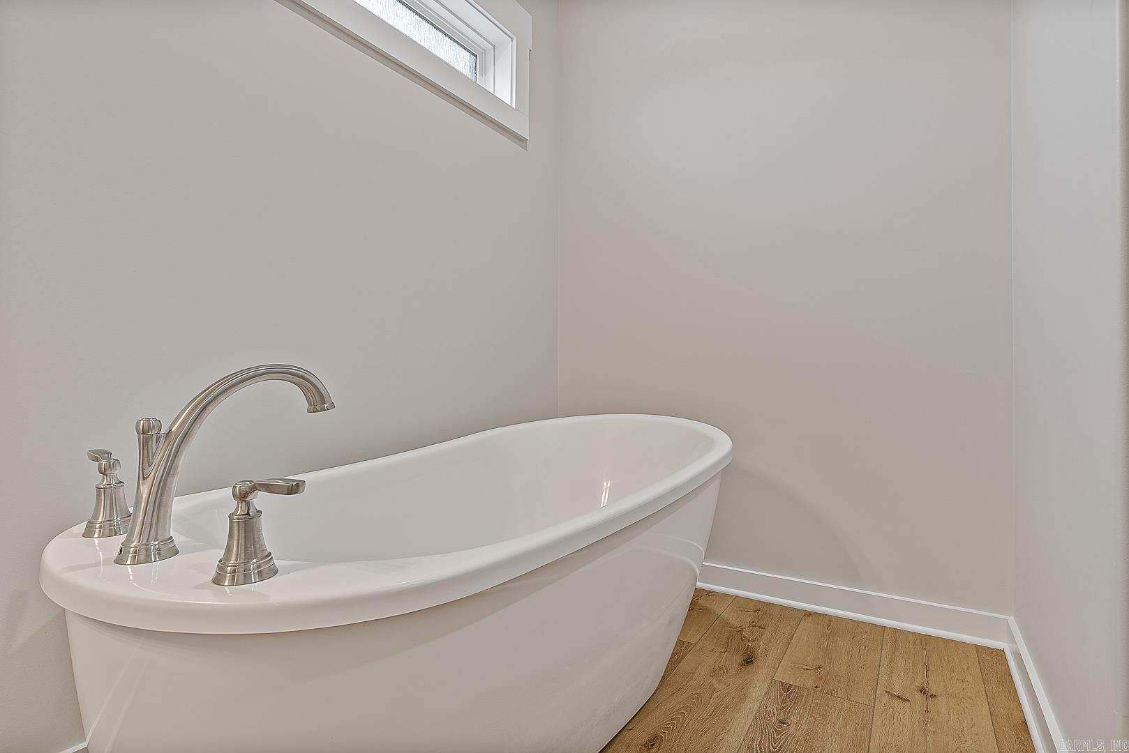 Summit Ridge - Residential