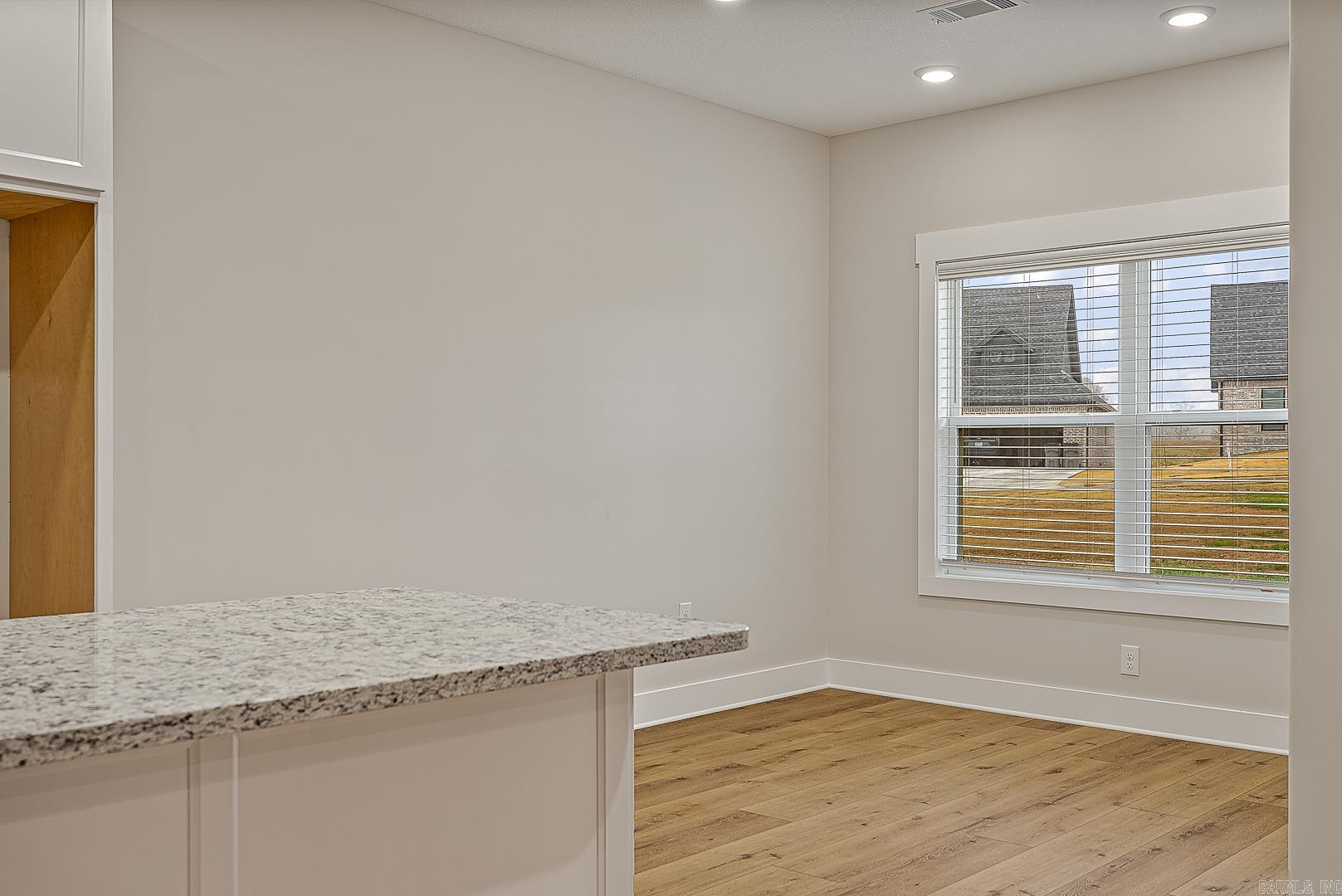 Summit Ridge - Residential