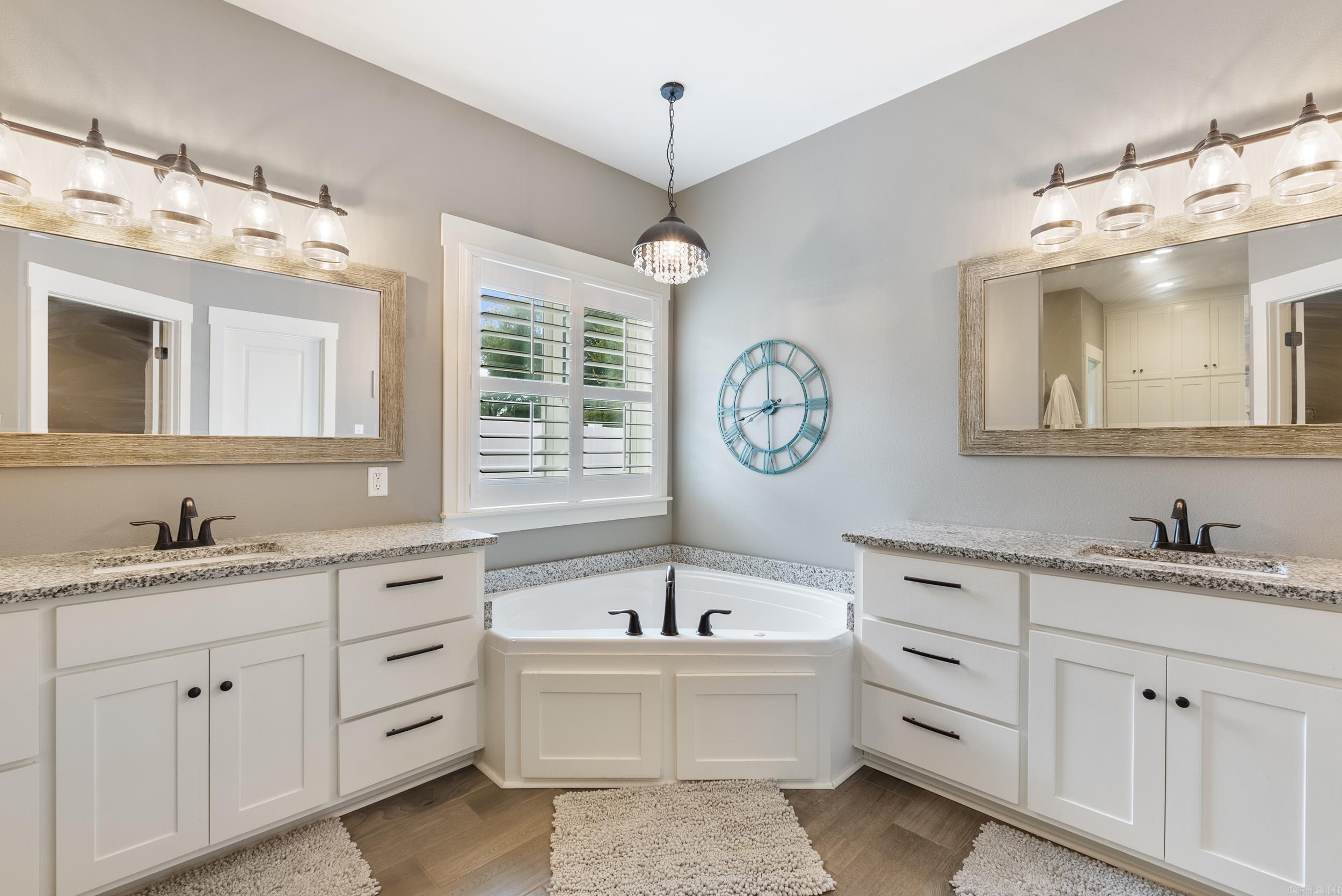 SIMMENTAL VALLEY - Residential