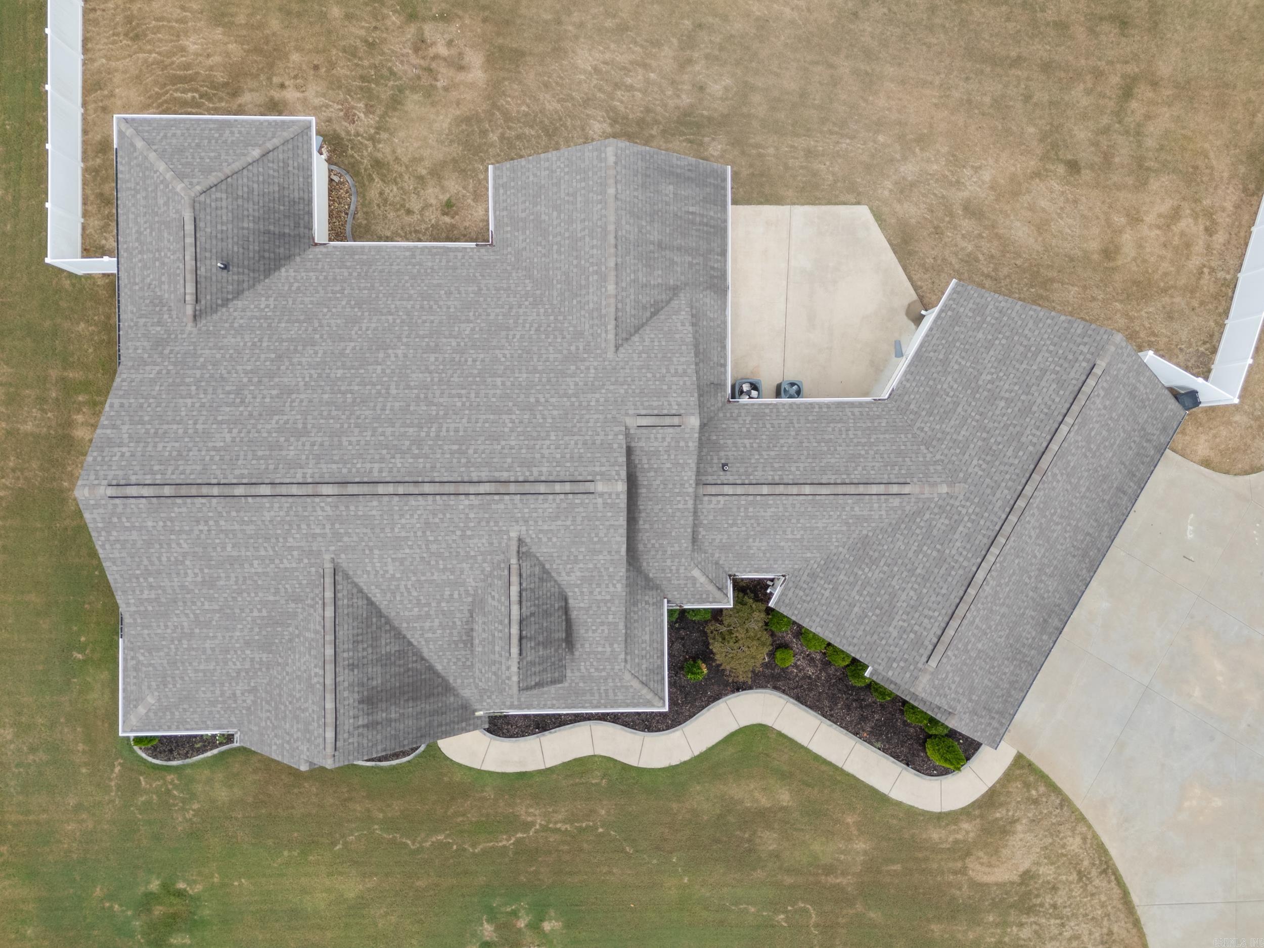 SIMMENTAL VALLEY - Residential