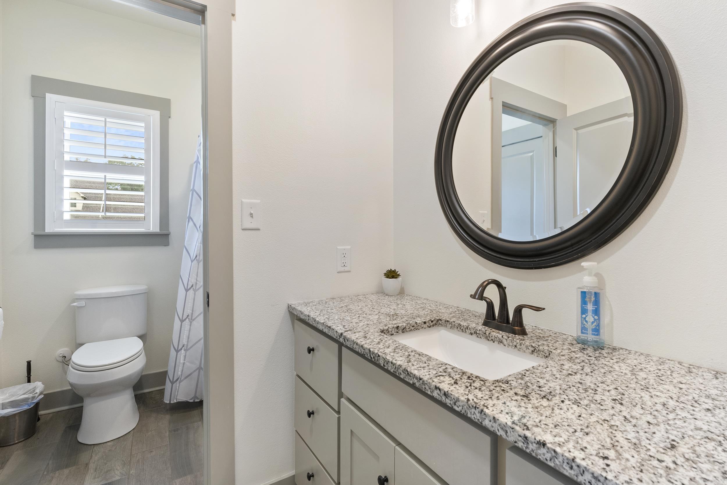 SIMMENTAL VALLEY - Residential