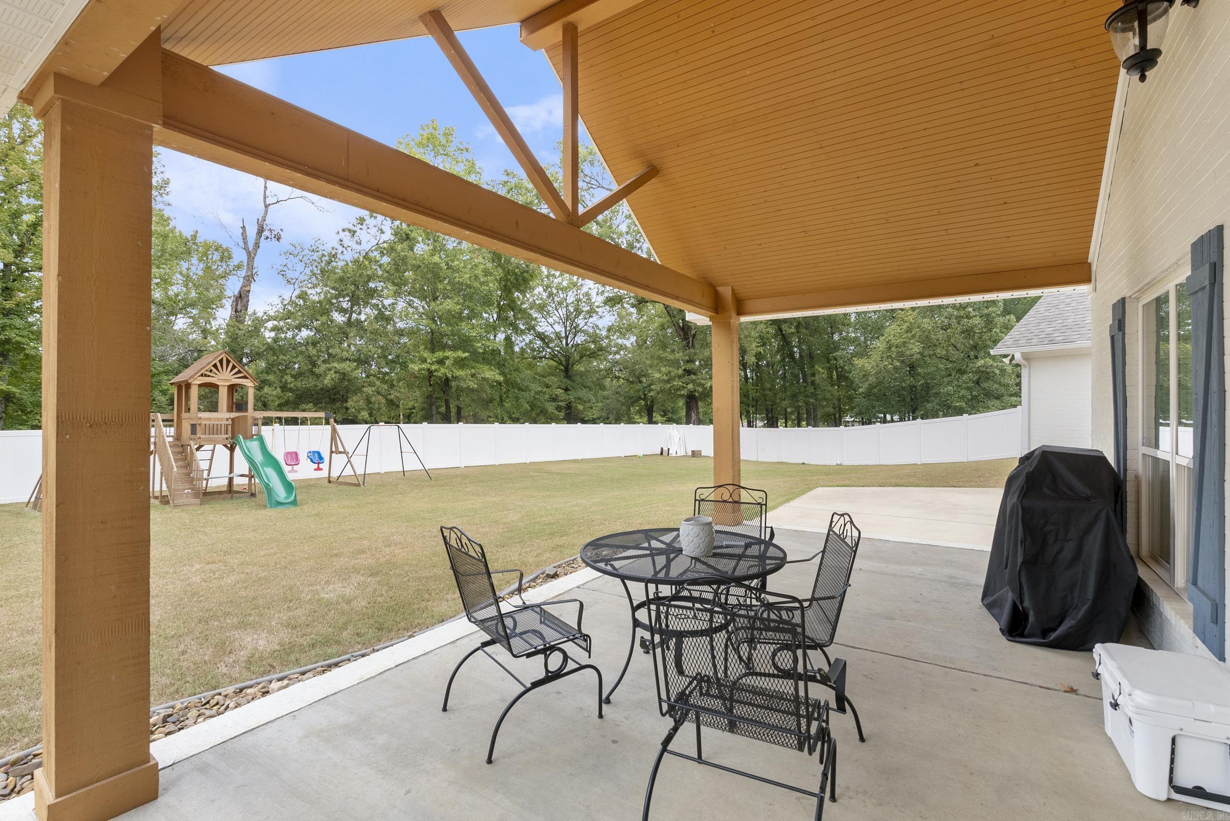 SIMMENTAL VALLEY - Residential