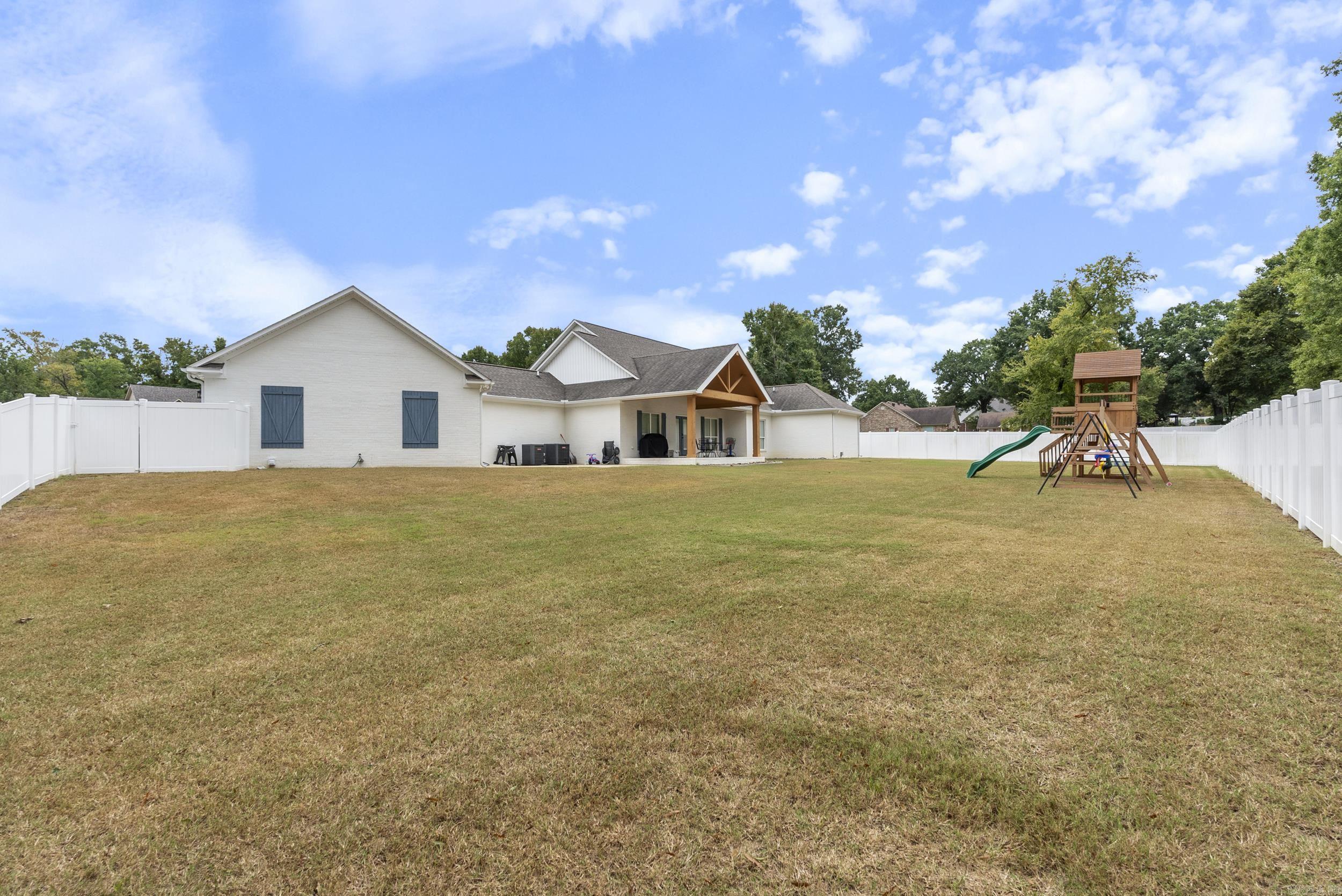 SIMMENTAL VALLEY - Residential