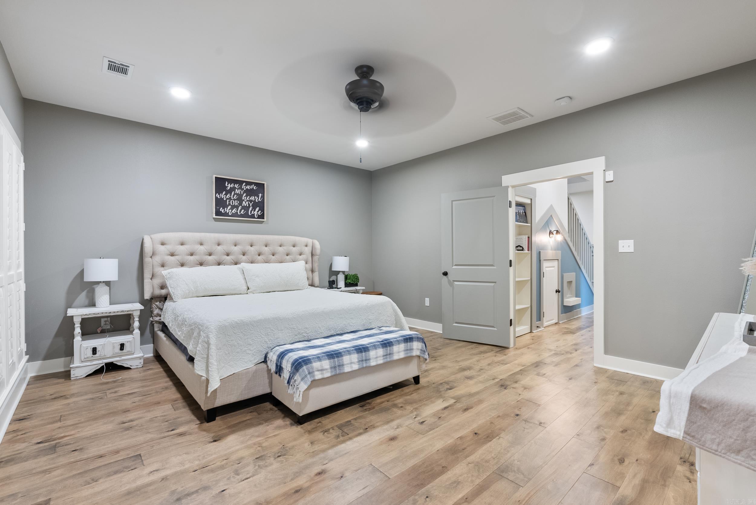 SIMMENTAL VALLEY - Residential