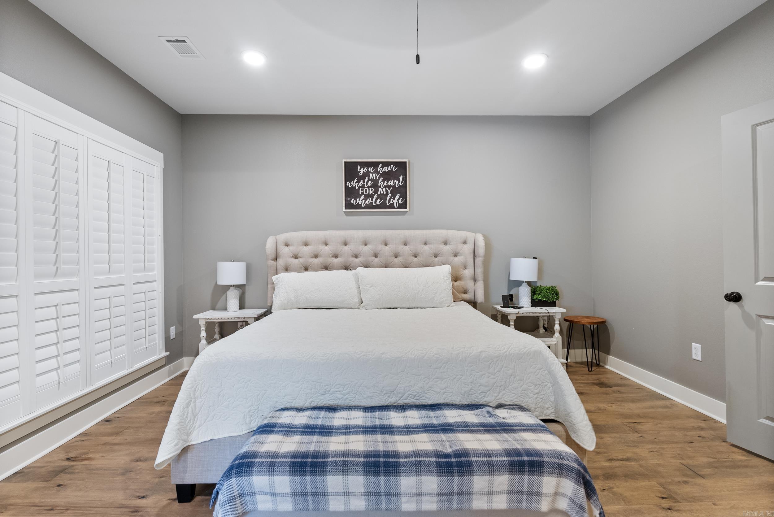 SIMMENTAL VALLEY - Residential