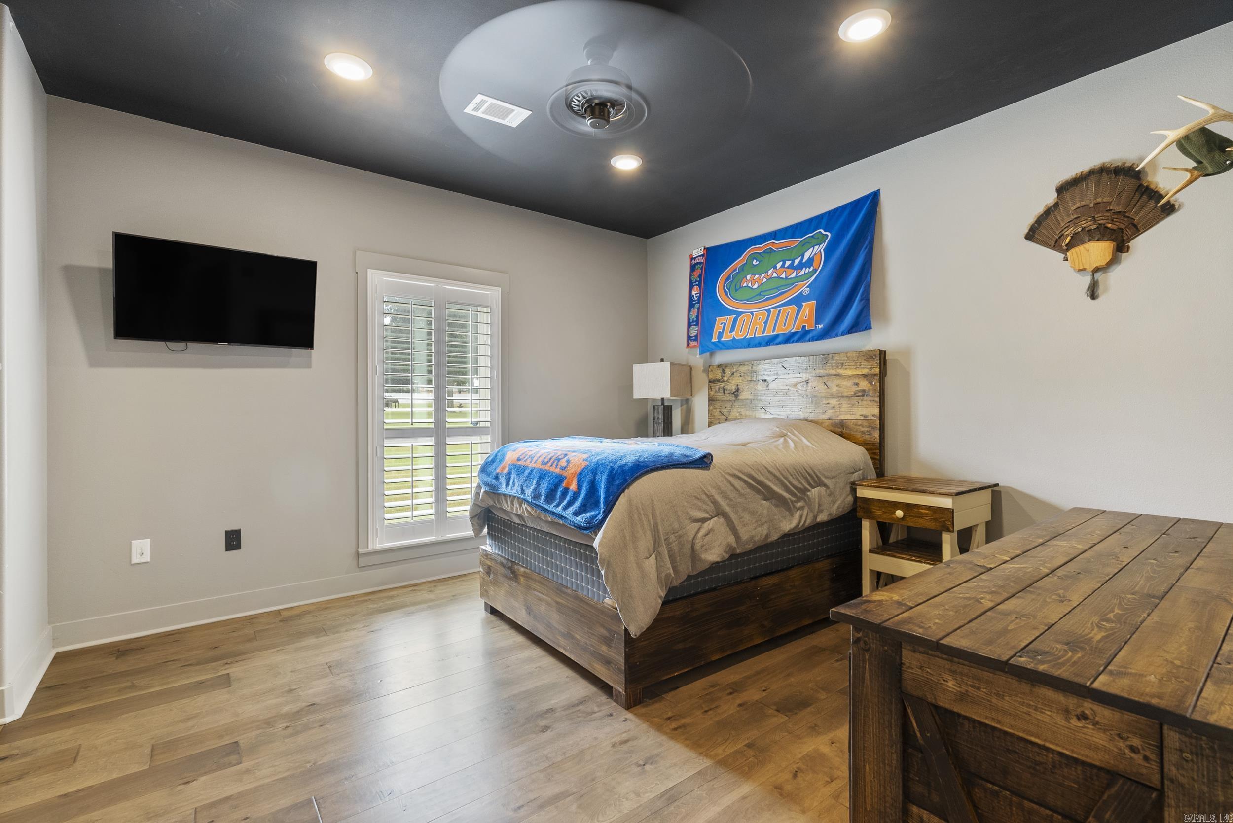 SIMMENTAL VALLEY - Residential