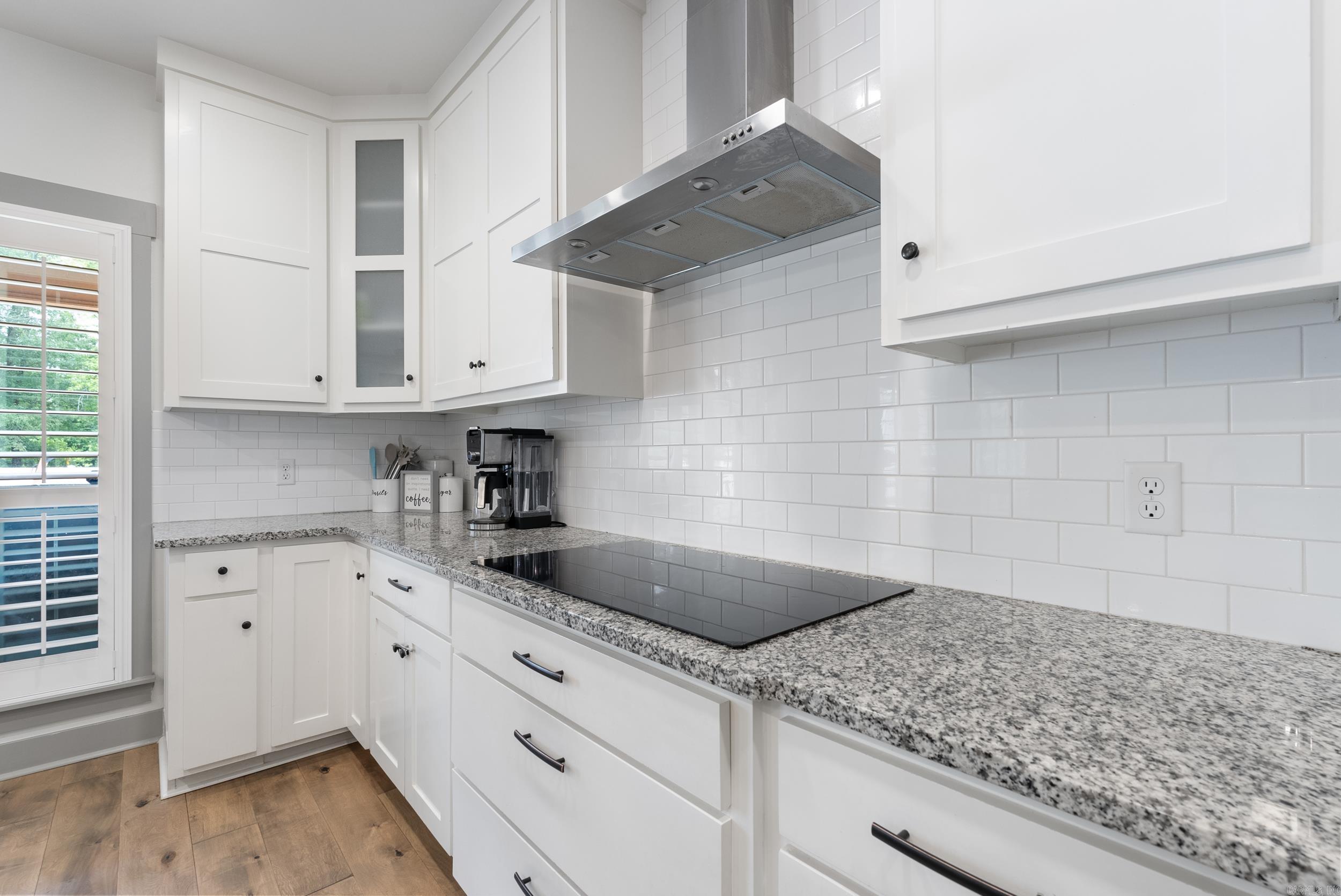 SIMMENTAL VALLEY - Residential