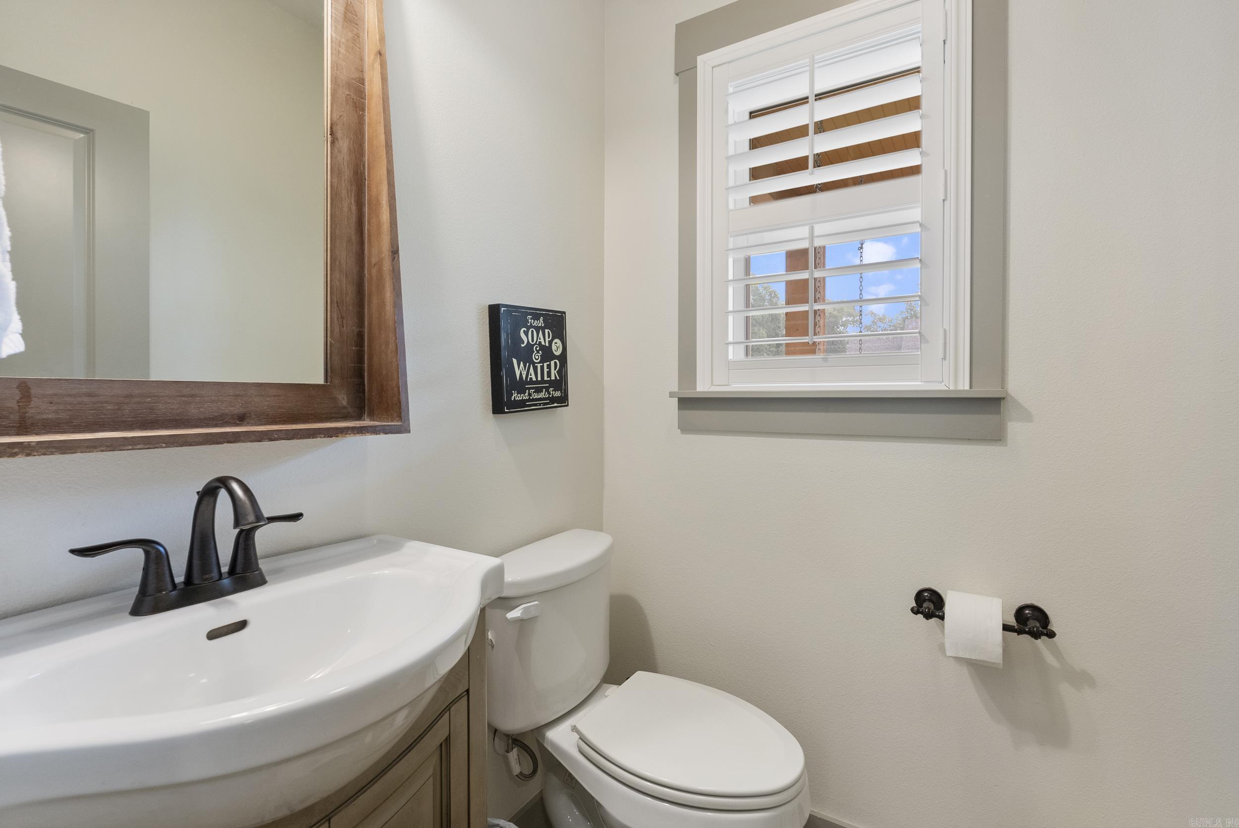 SIMMENTAL VALLEY - Residential