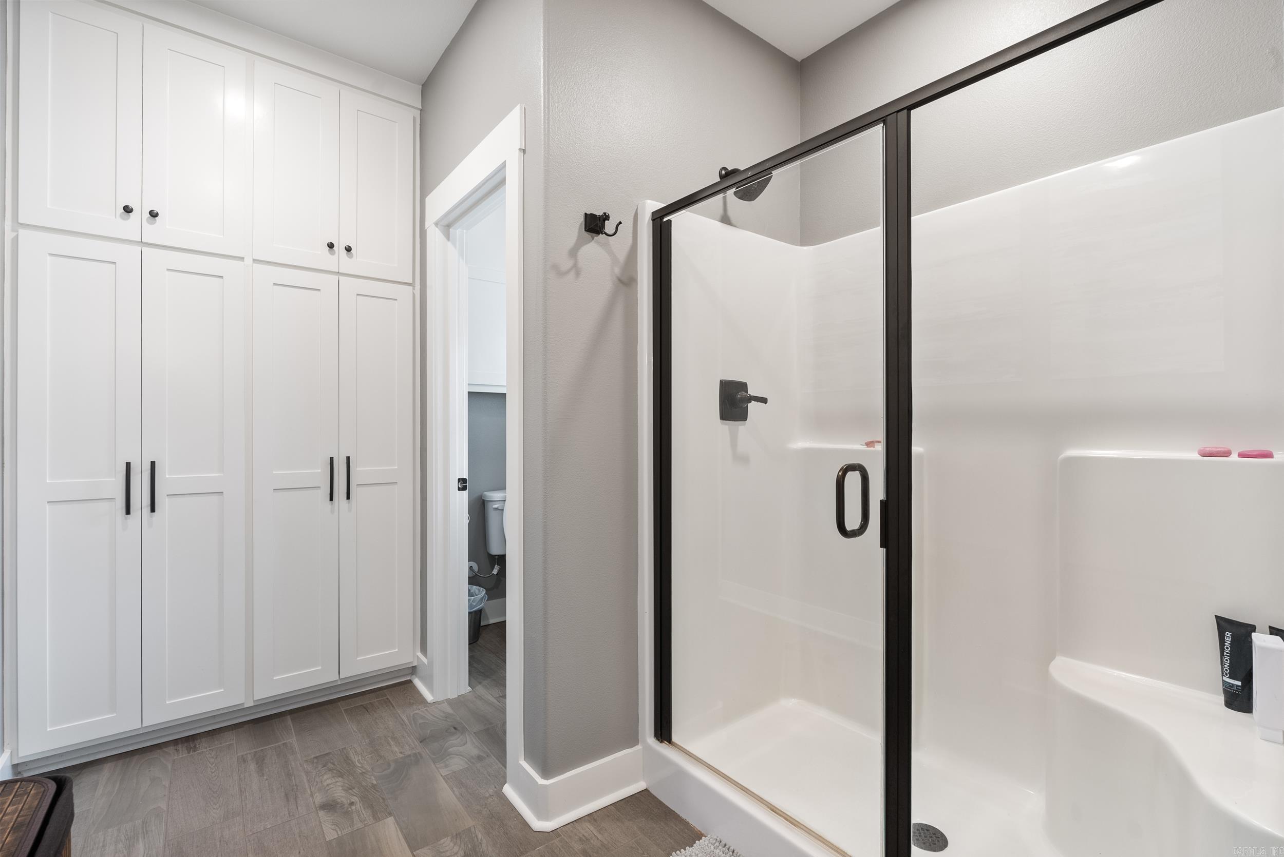 SIMMENTAL VALLEY - Residential