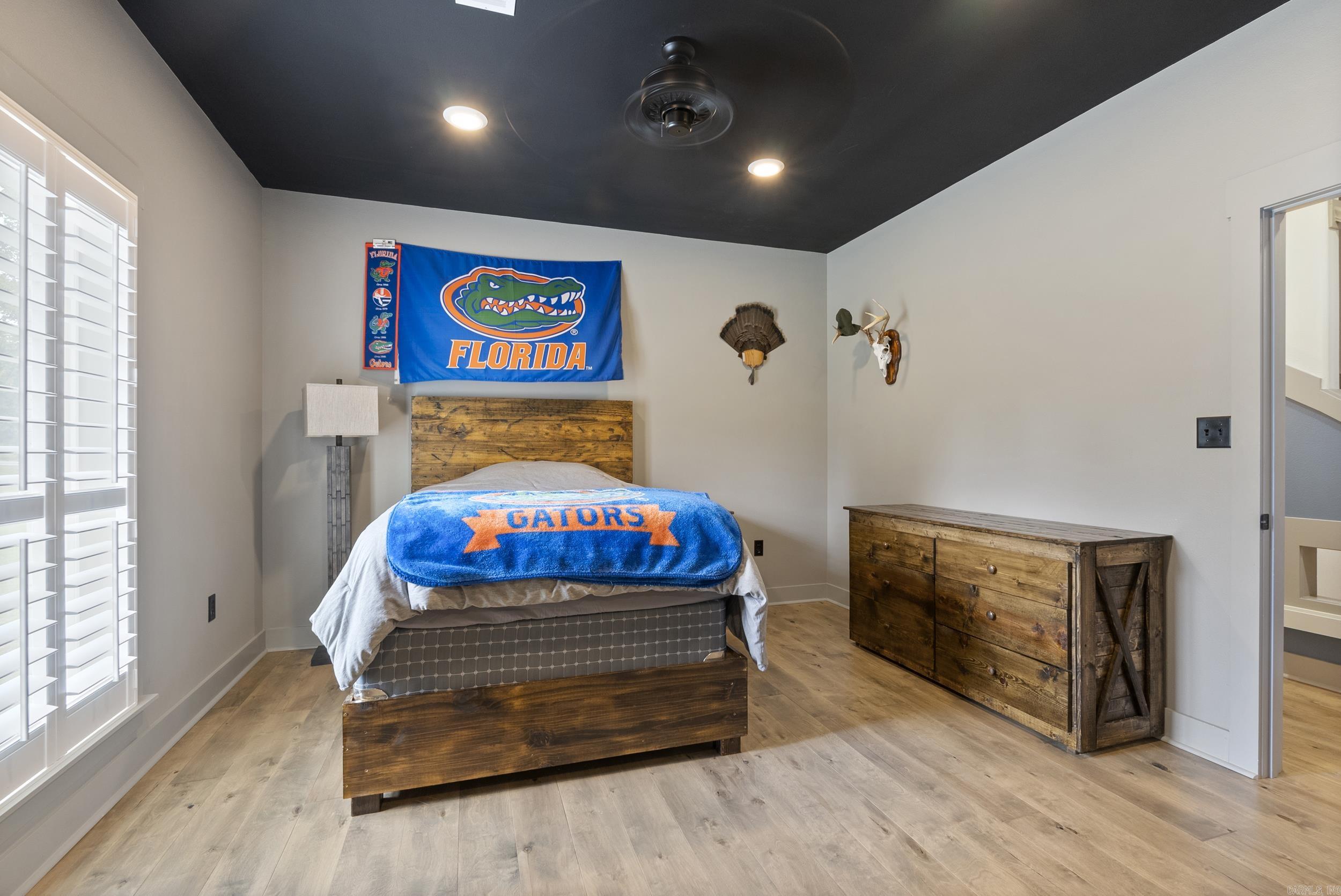 SIMMENTAL VALLEY - Residential