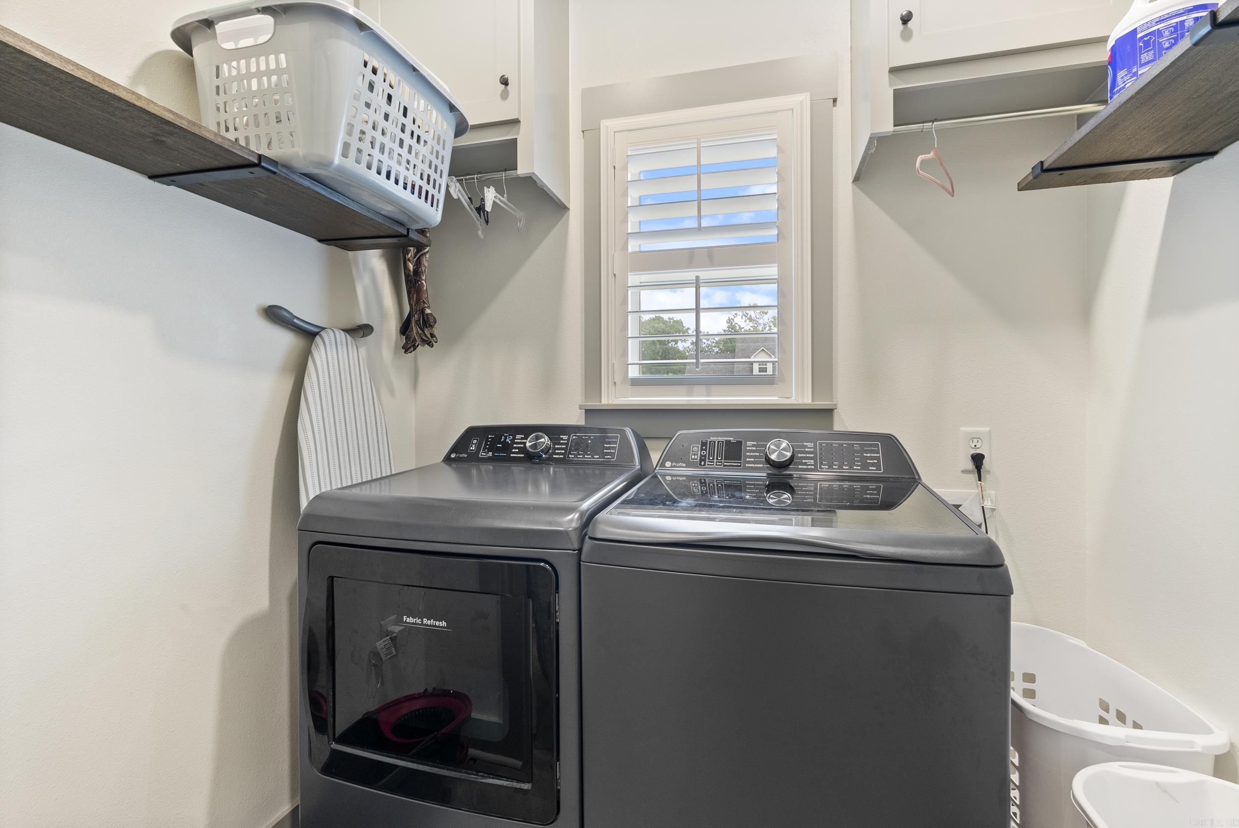 SIMMENTAL VALLEY - Residential