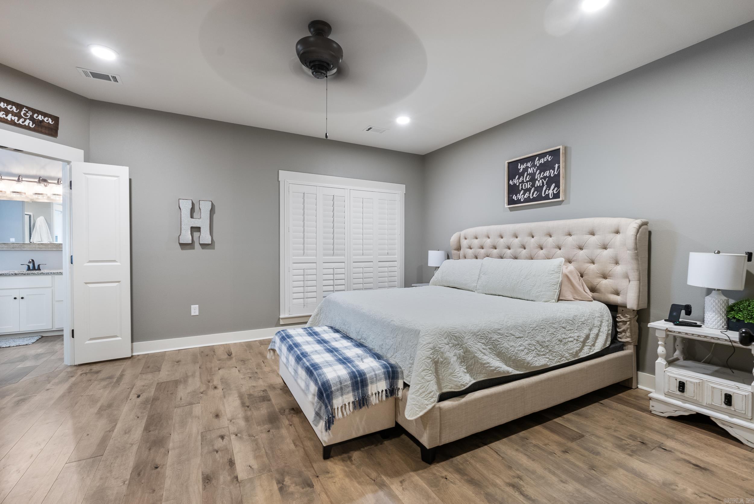 SIMMENTAL VALLEY - Residential