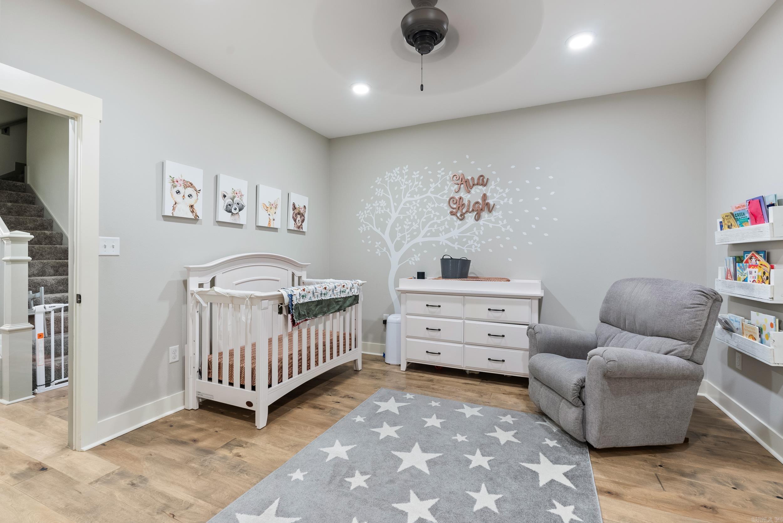 SIMMENTAL VALLEY - Residential