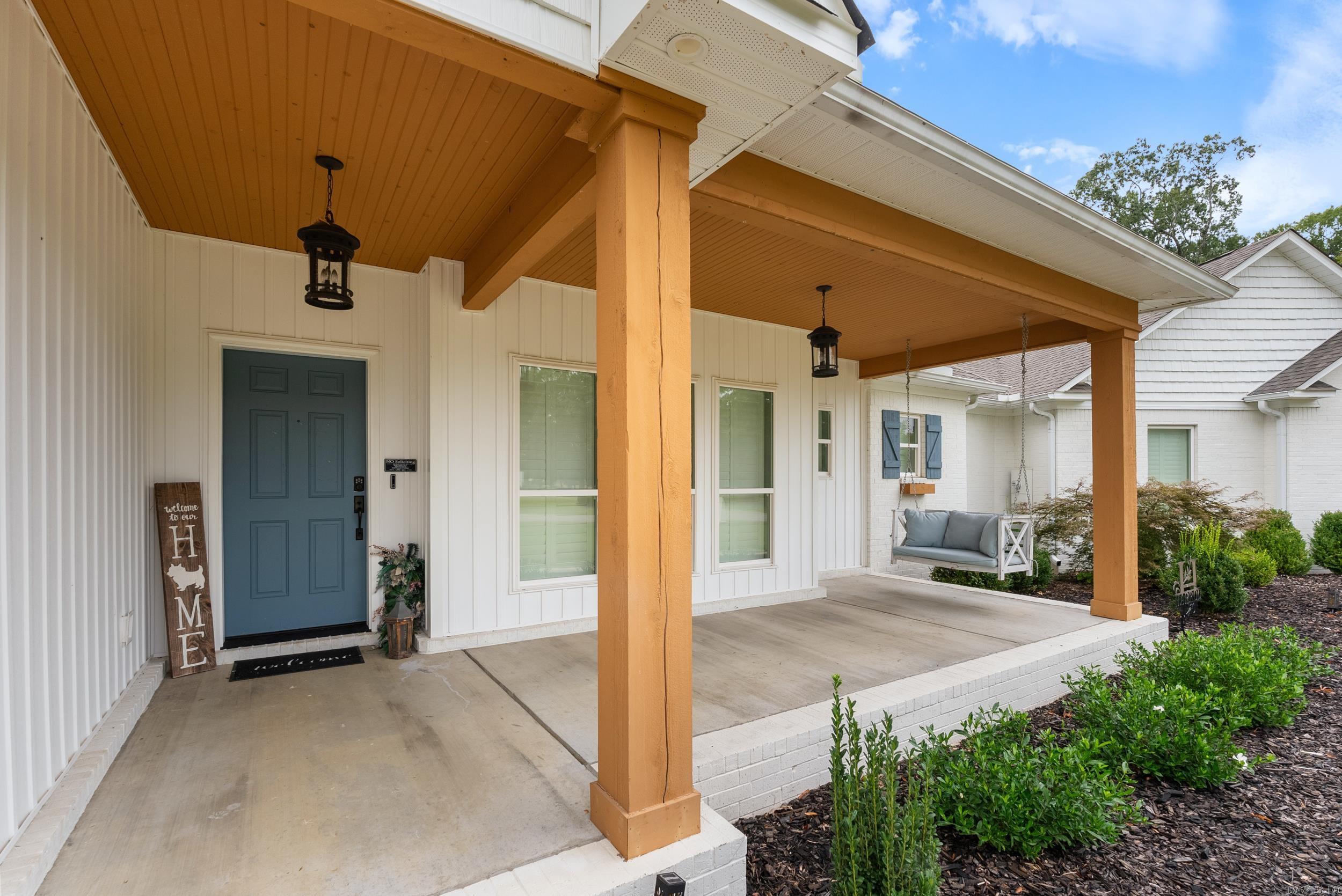 SIMMENTAL VALLEY - Residential