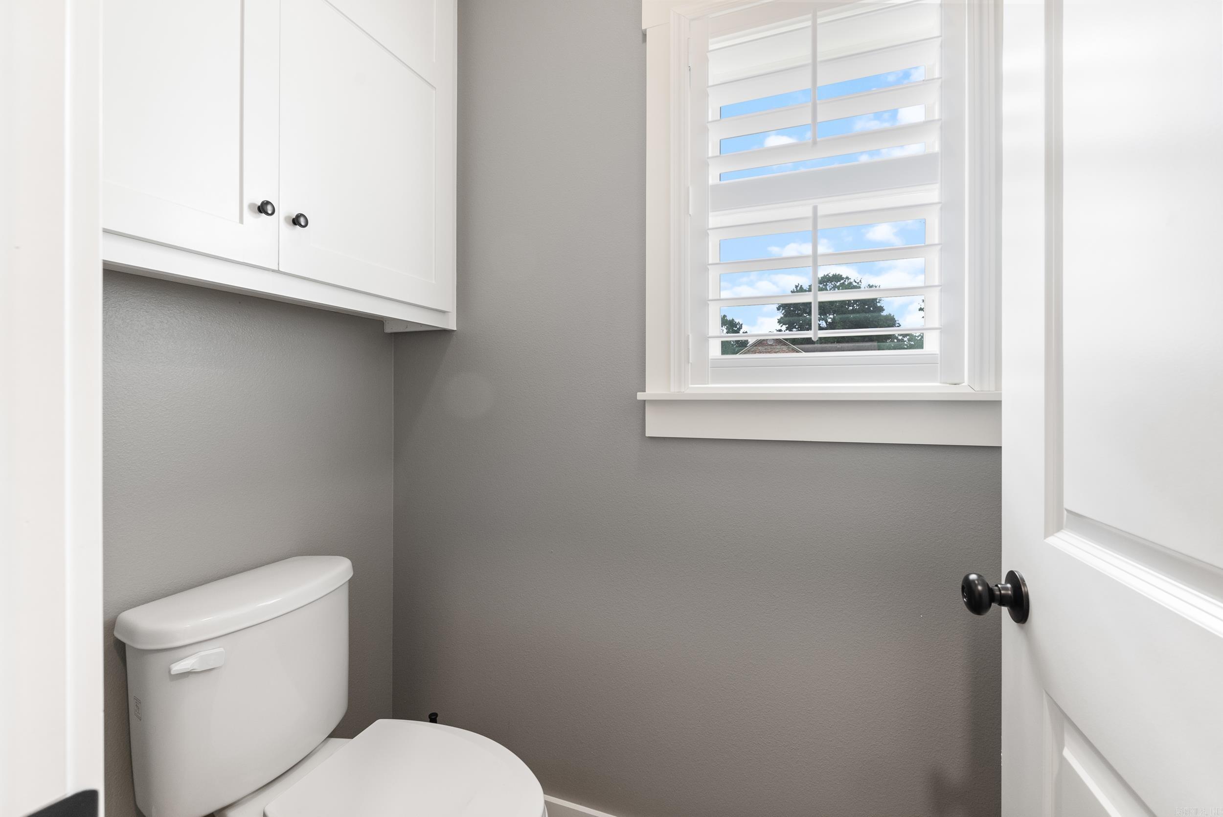 SIMMENTAL VALLEY - Residential