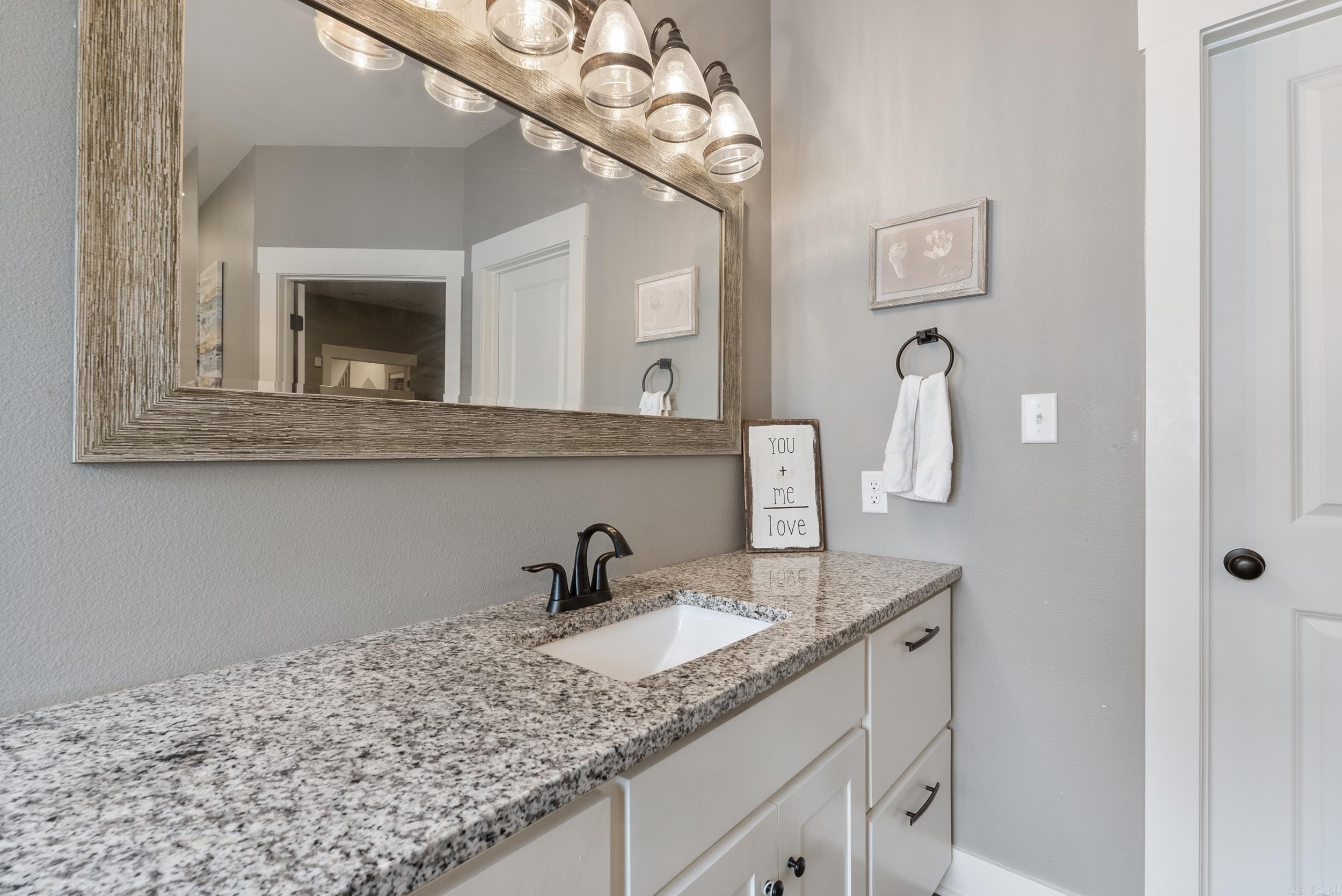 SIMMENTAL VALLEY - Residential