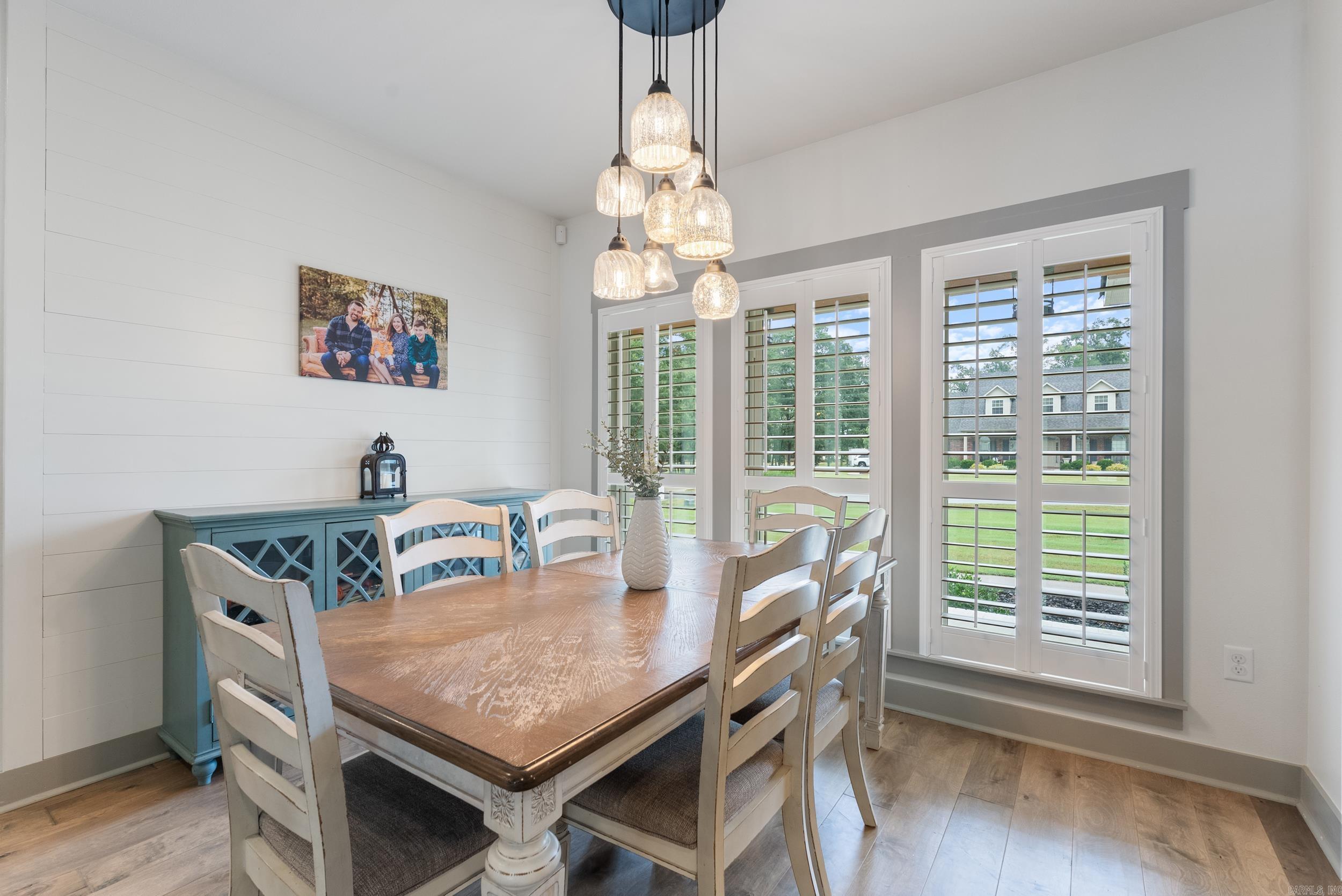 SIMMENTAL VALLEY - Residential