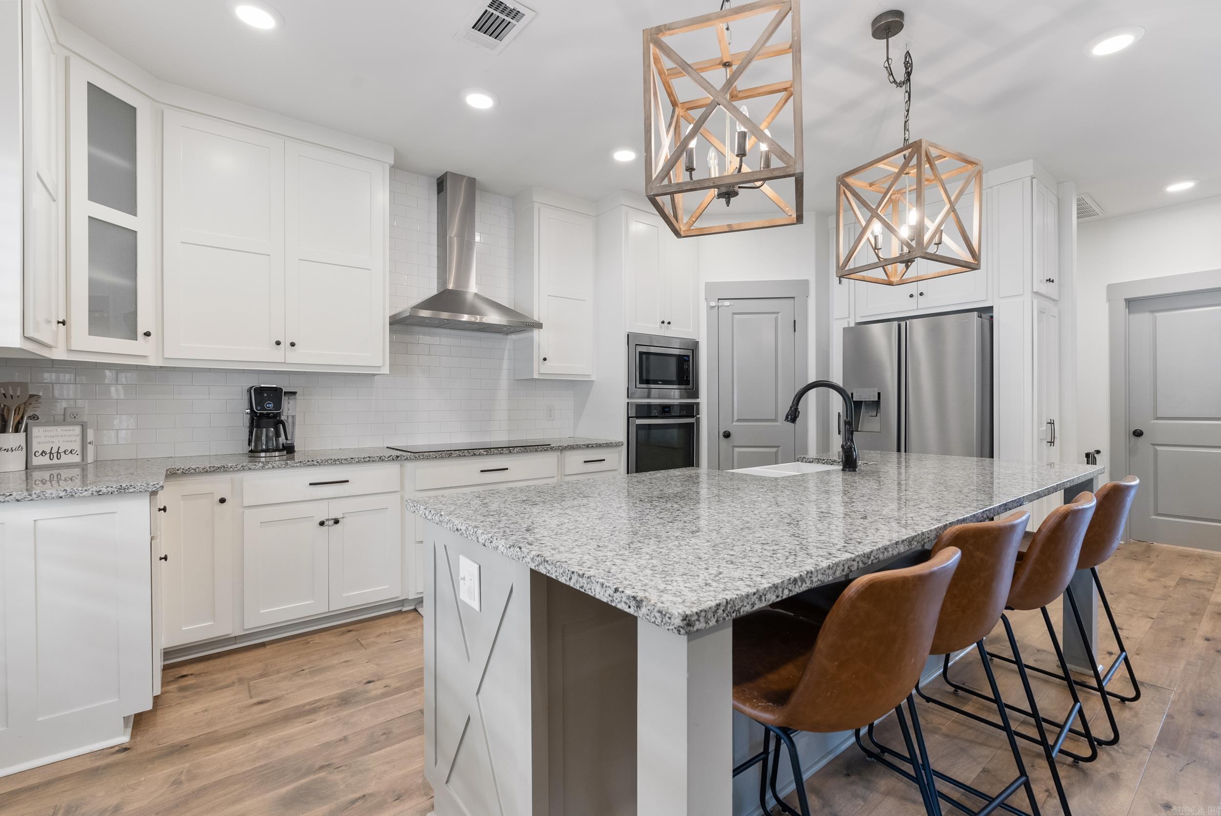 SIMMENTAL VALLEY - Residential